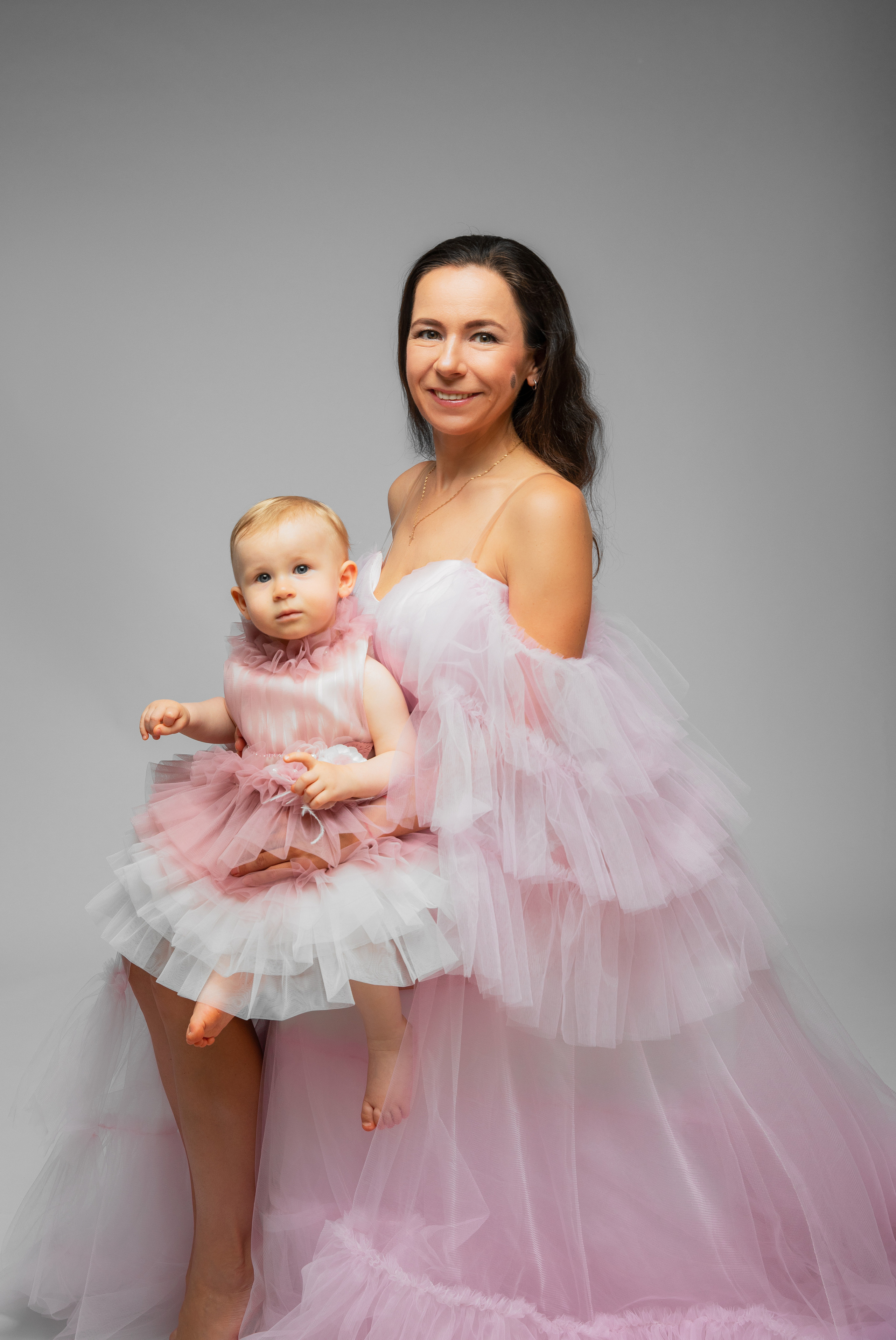 MOMMY & ME. Valokuvaaja Itä-Uudellamaalla Viktoria photography