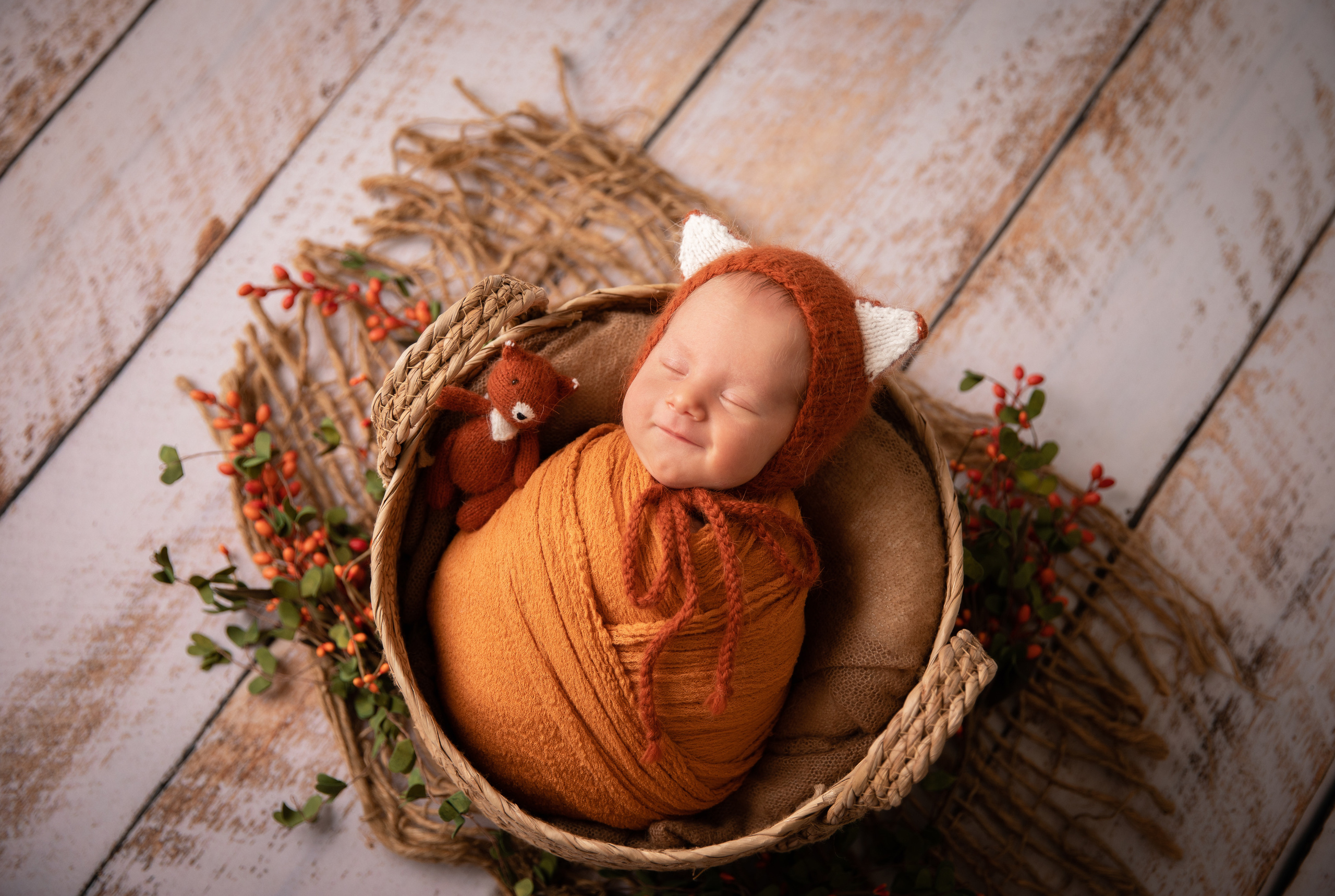 NEWBORN. Valokuvaaja Itä-Uudellamaalla Viktoria photography