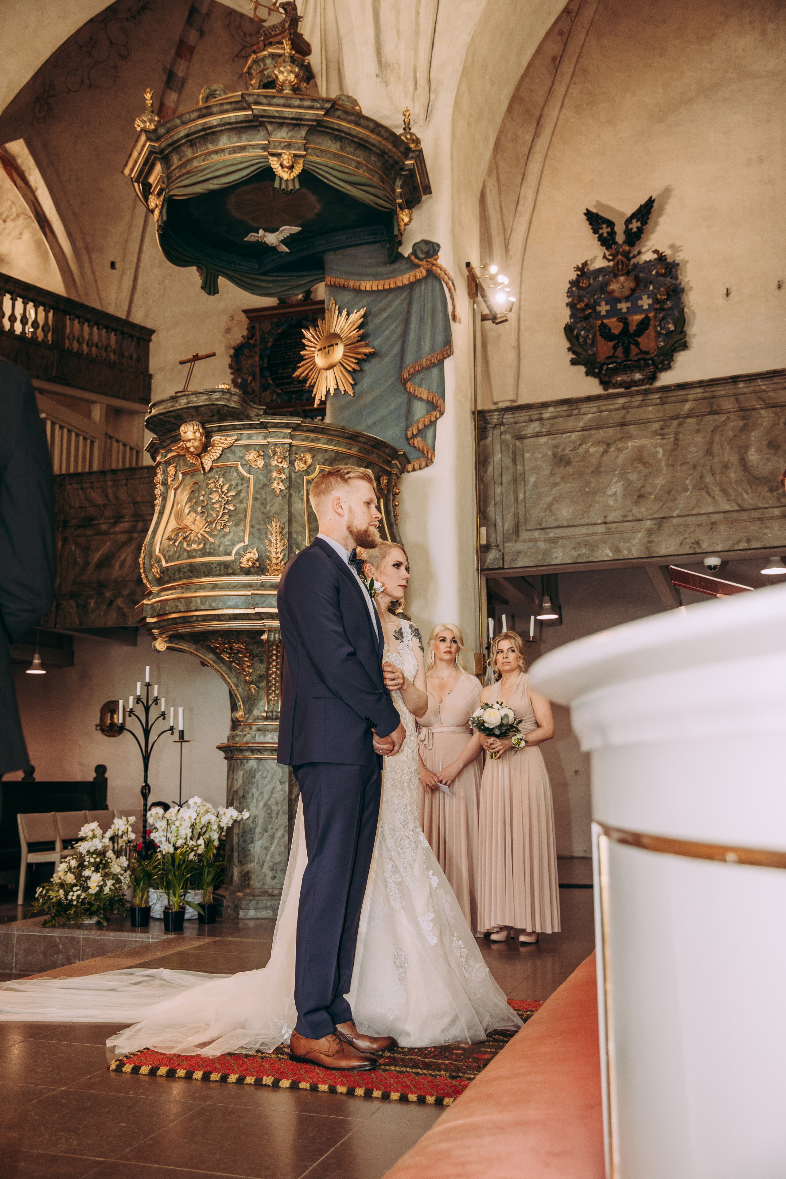 HÄÄKUVAUS. Valokuvaaja Itä-Uudellamaalla Viktoria photography