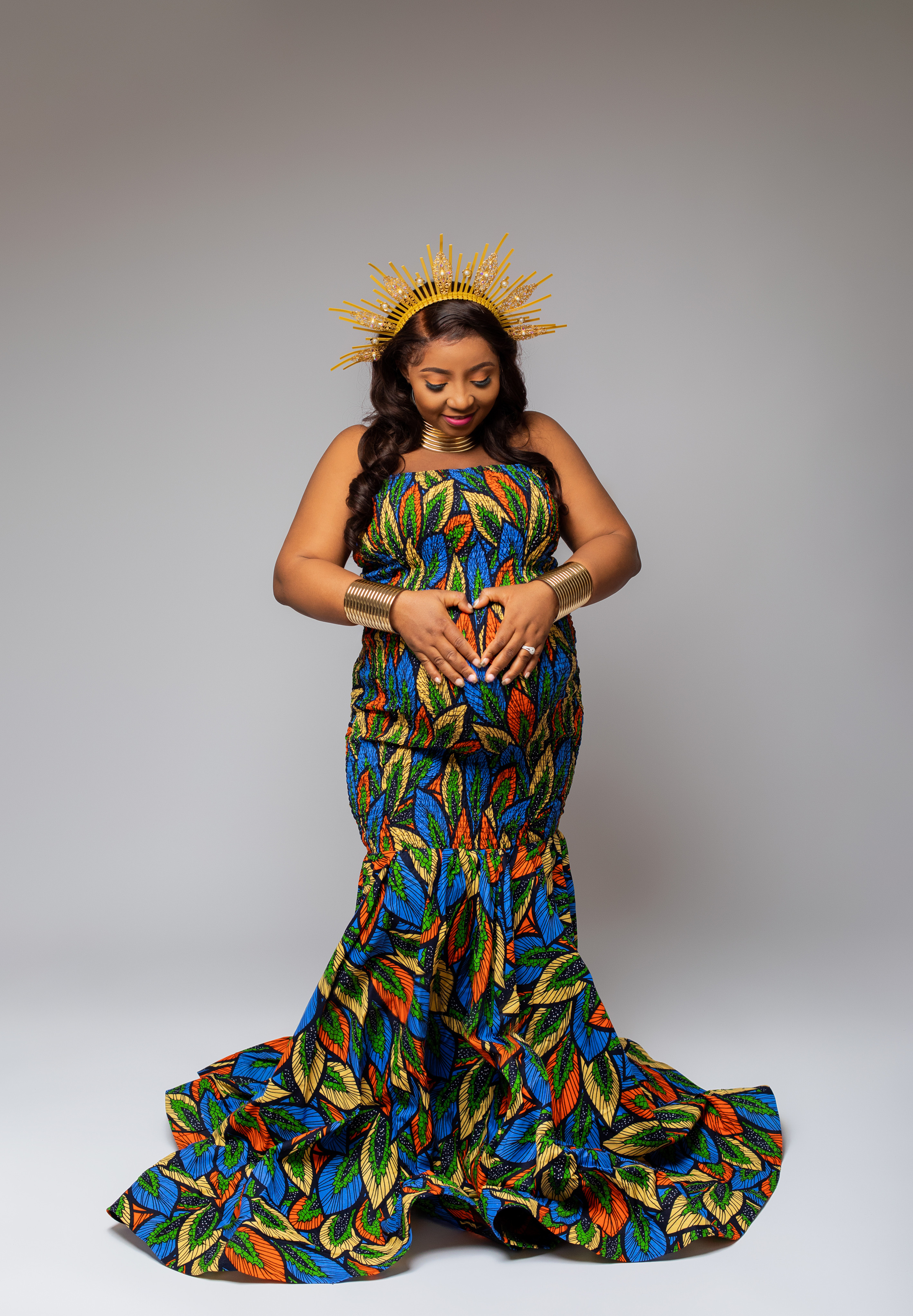 RASKAUSKUVAUS. Valokuvaaja Itä-Uudellamaalla Viktoria photography