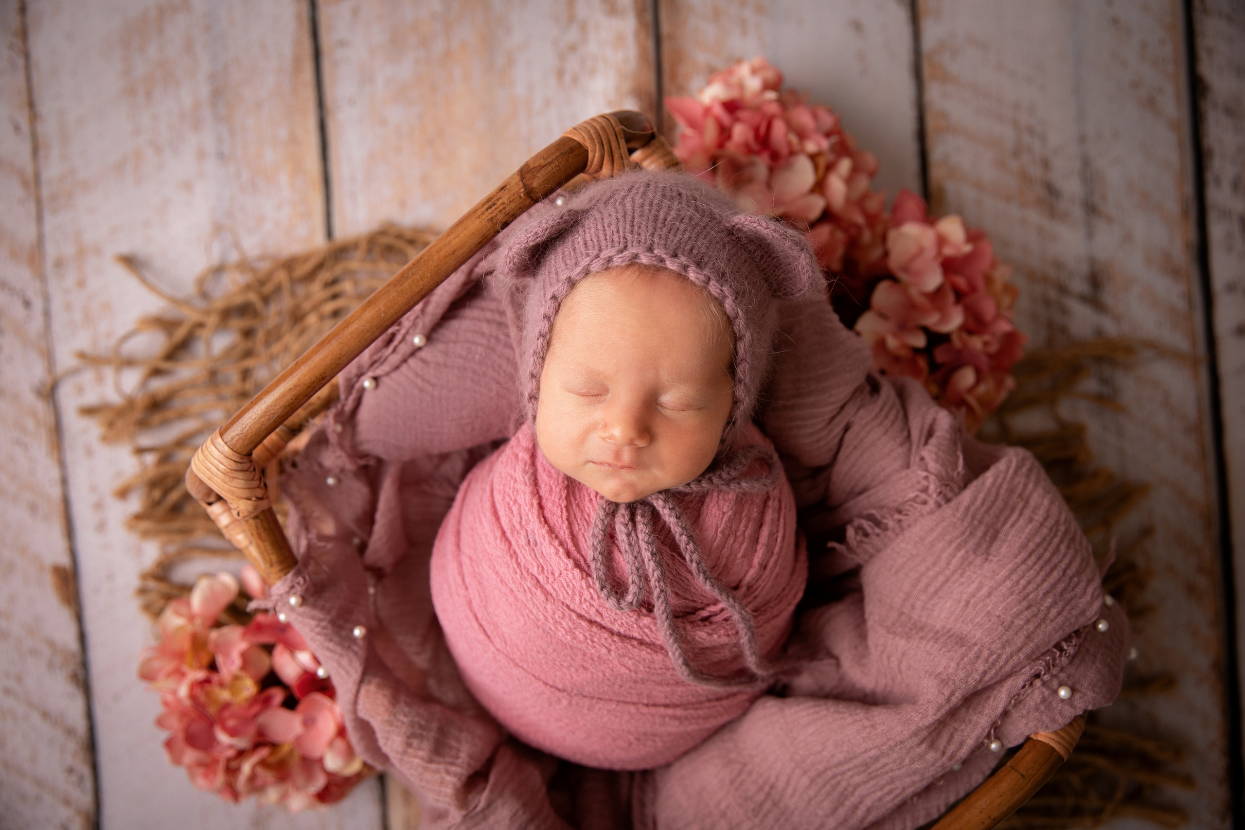 NEWBORN. Valokuvaaja Itä-Uudellamaalla Viktoria photography