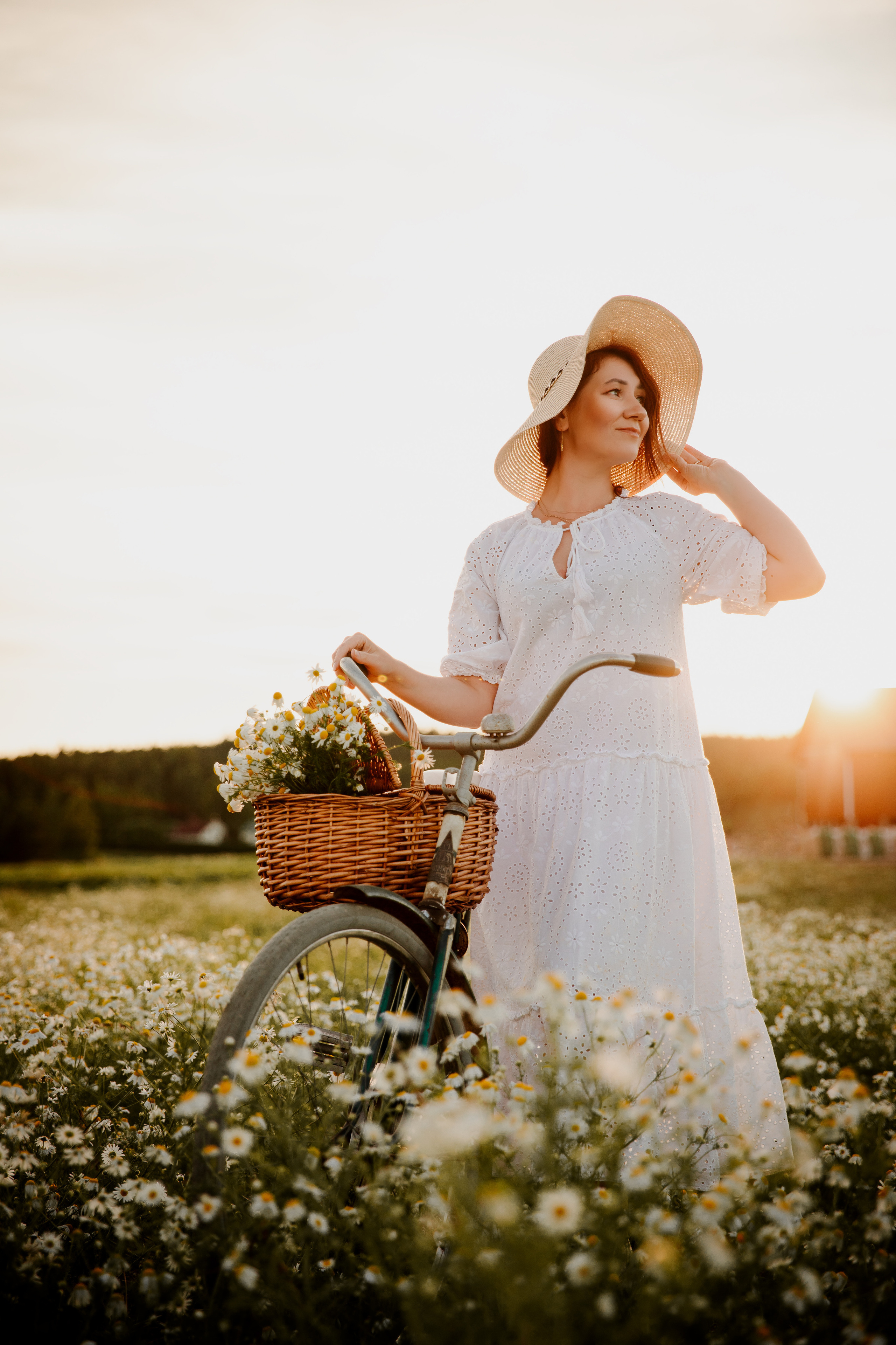 MUOTOKUVAUS. Valokuvaaja Itä-Uudellamaalla Viktoria photography