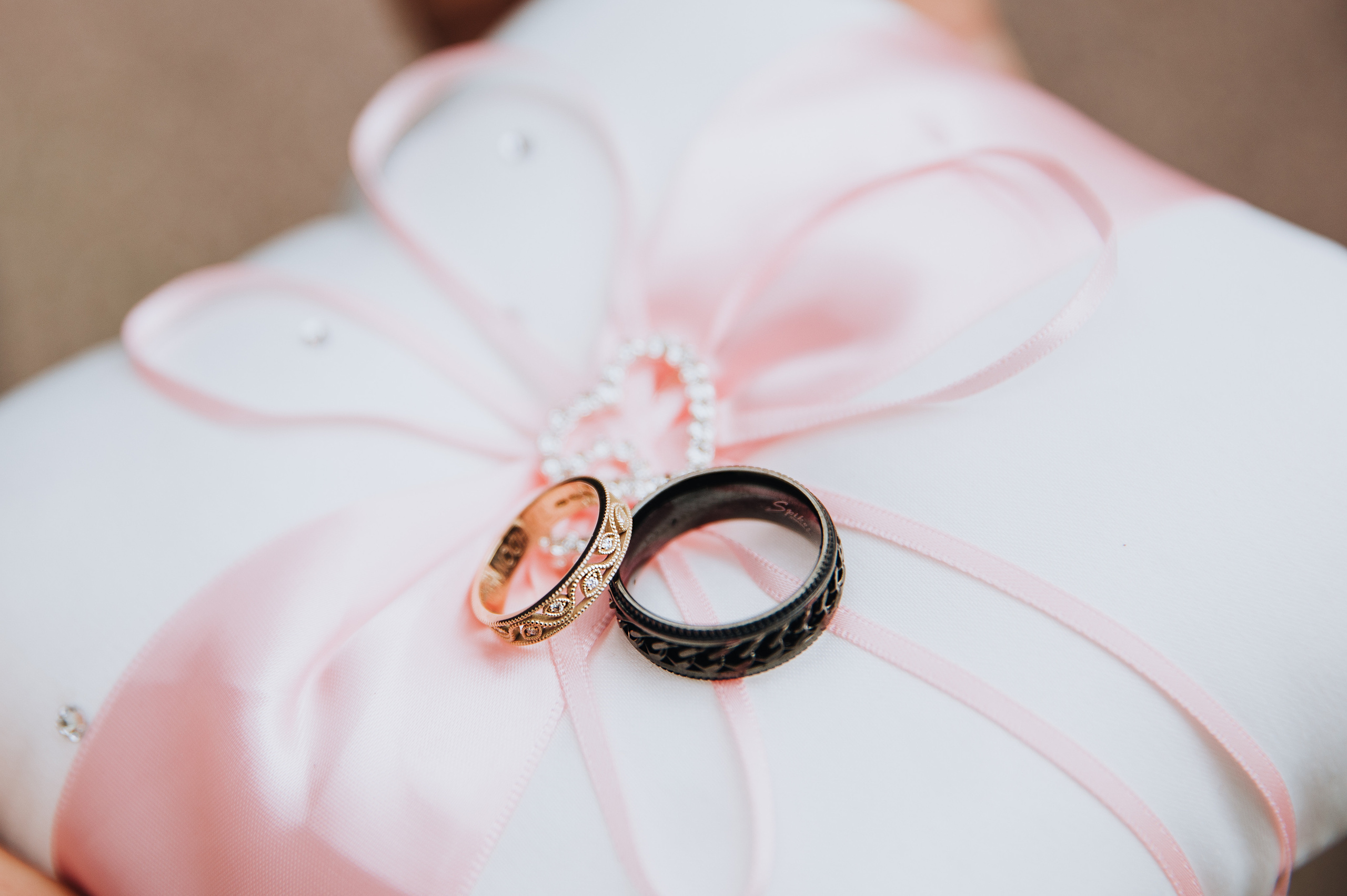 HÄÄKUVAUS. Valokuvaaja Itä-Uudellamaalla Viktoria photography