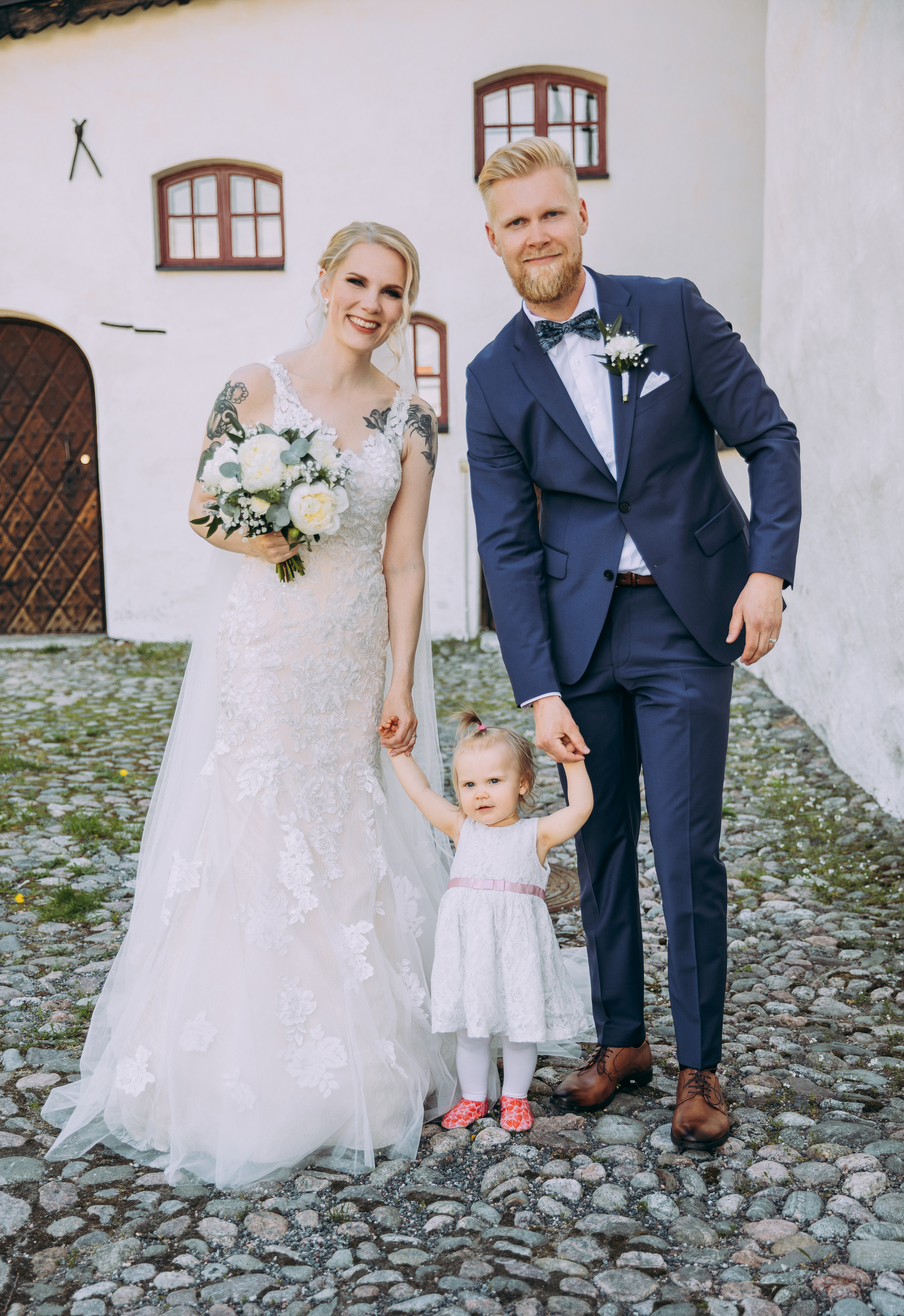 HÄÄKUVAUS. Valokuvaaja Itä-Uudellamaalla Viktoria photography