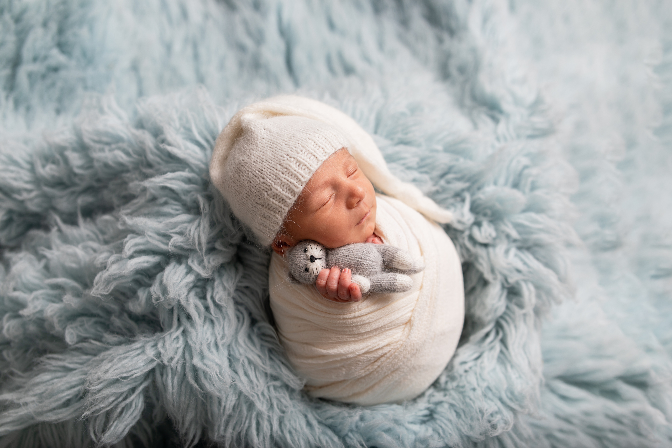 NEWBORN. Valokuvaaja Itä-Uudellamaalla Viktoria photography