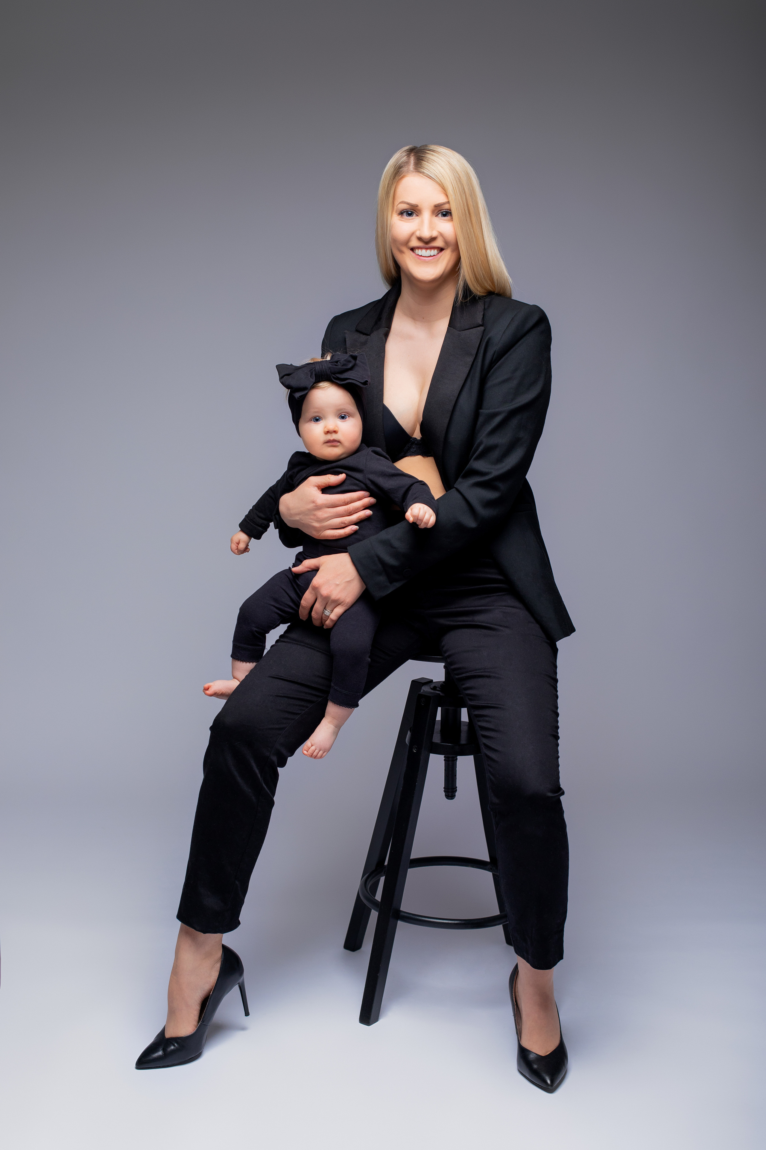 MOMMY & ME. Valokuvaaja Itä-Uudellamaalla Viktoria photography