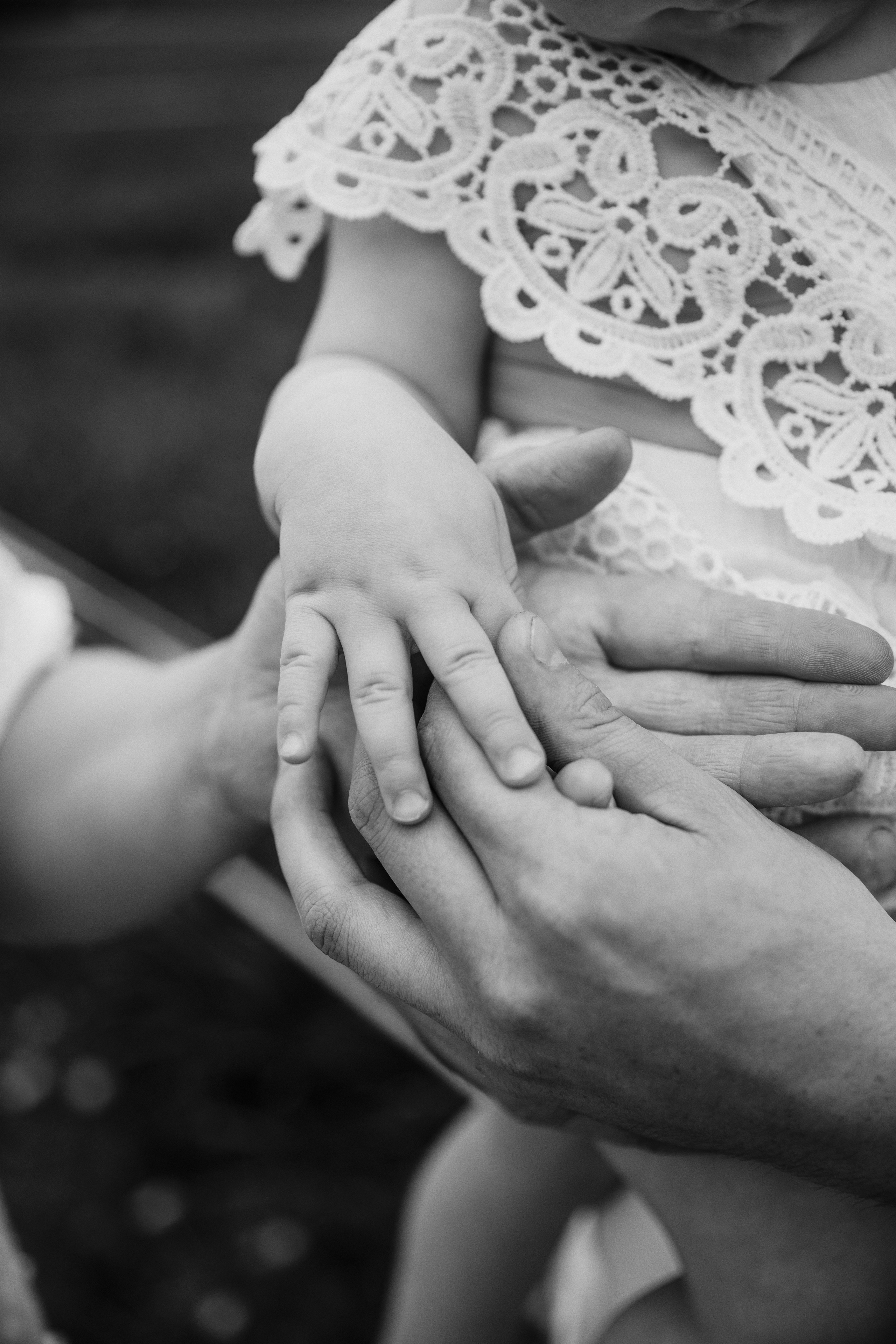 PERHEKUVAUS. Valokuvaaja Itä-Uudellamaalla Viktoria photography