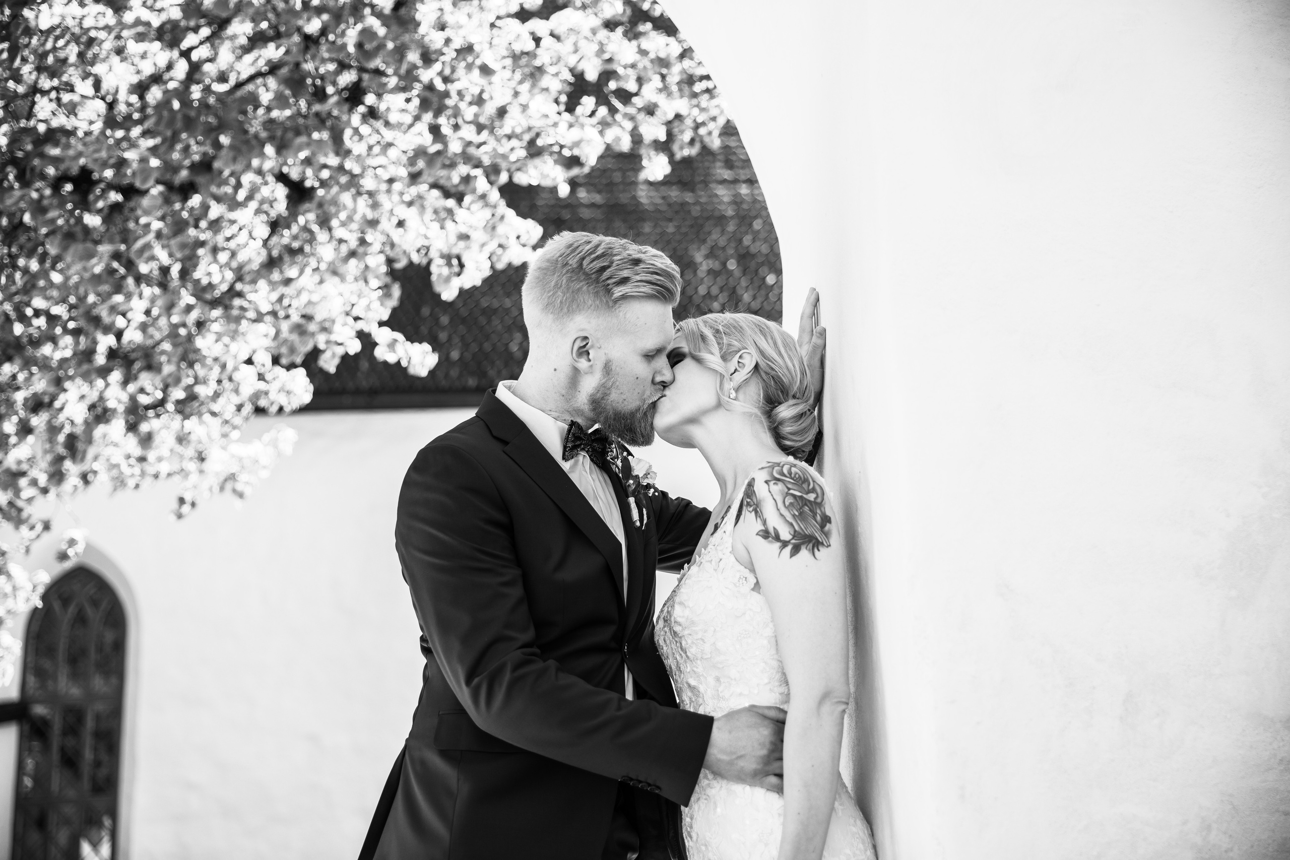 HÄÄKUVAUS. Valokuvaaja Itä-Uudellamaalla Viktoria photography