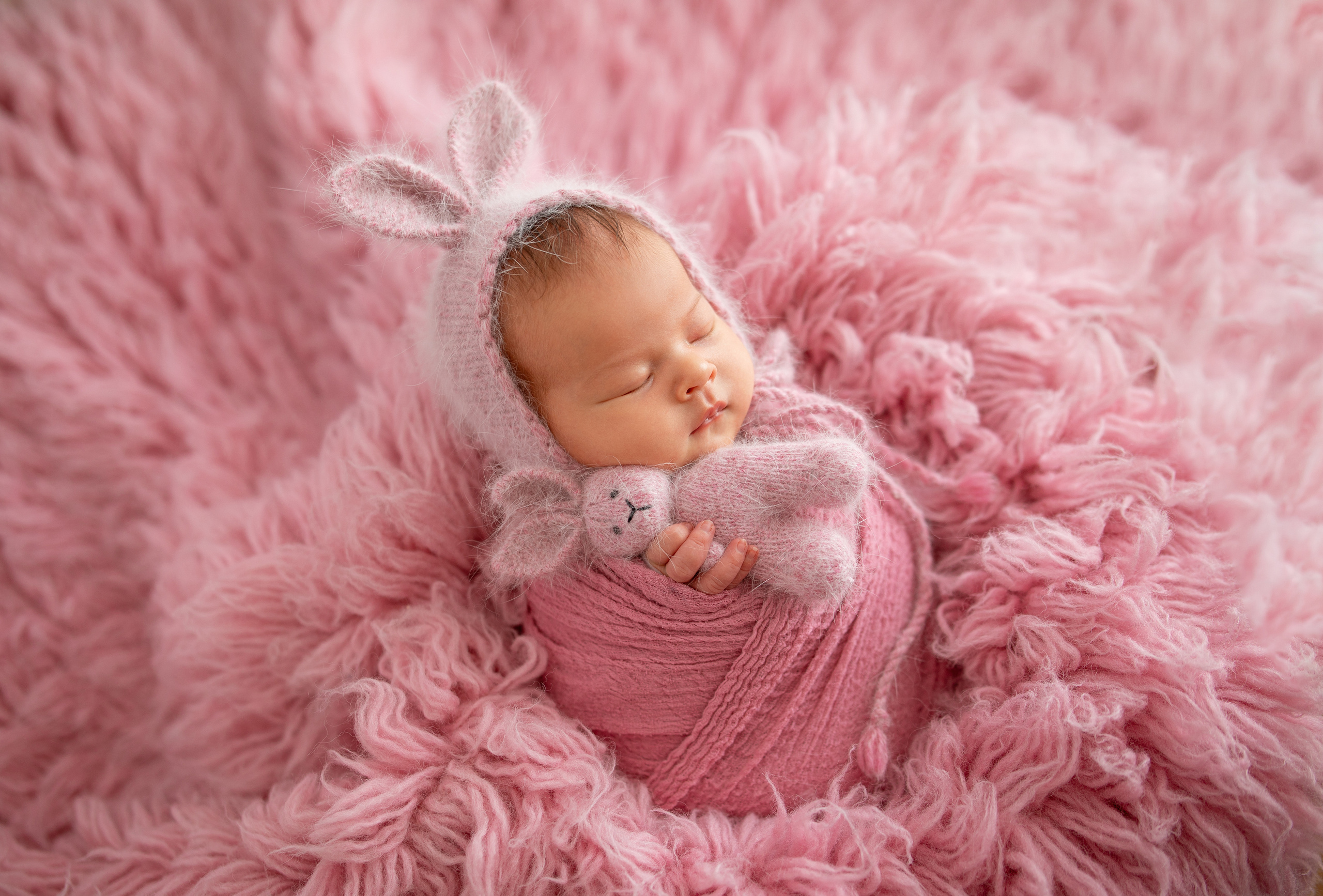 NEWBORN. Valokuvaaja Itä-Uudellamaalla Viktoria photography