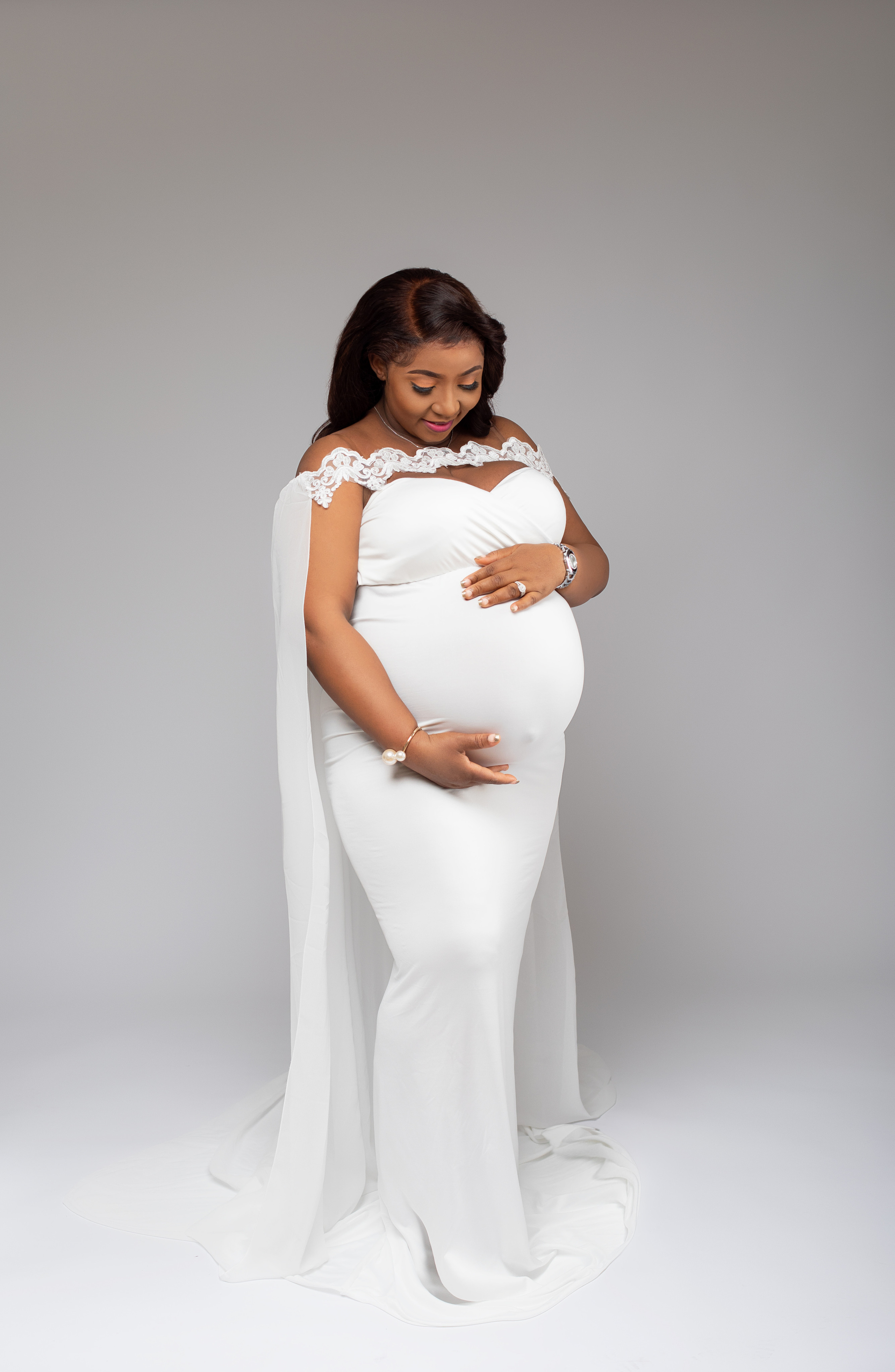 RASKAUSKUVAUS. Valokuvaaja Itä-Uudellamaalla Viktoria photography