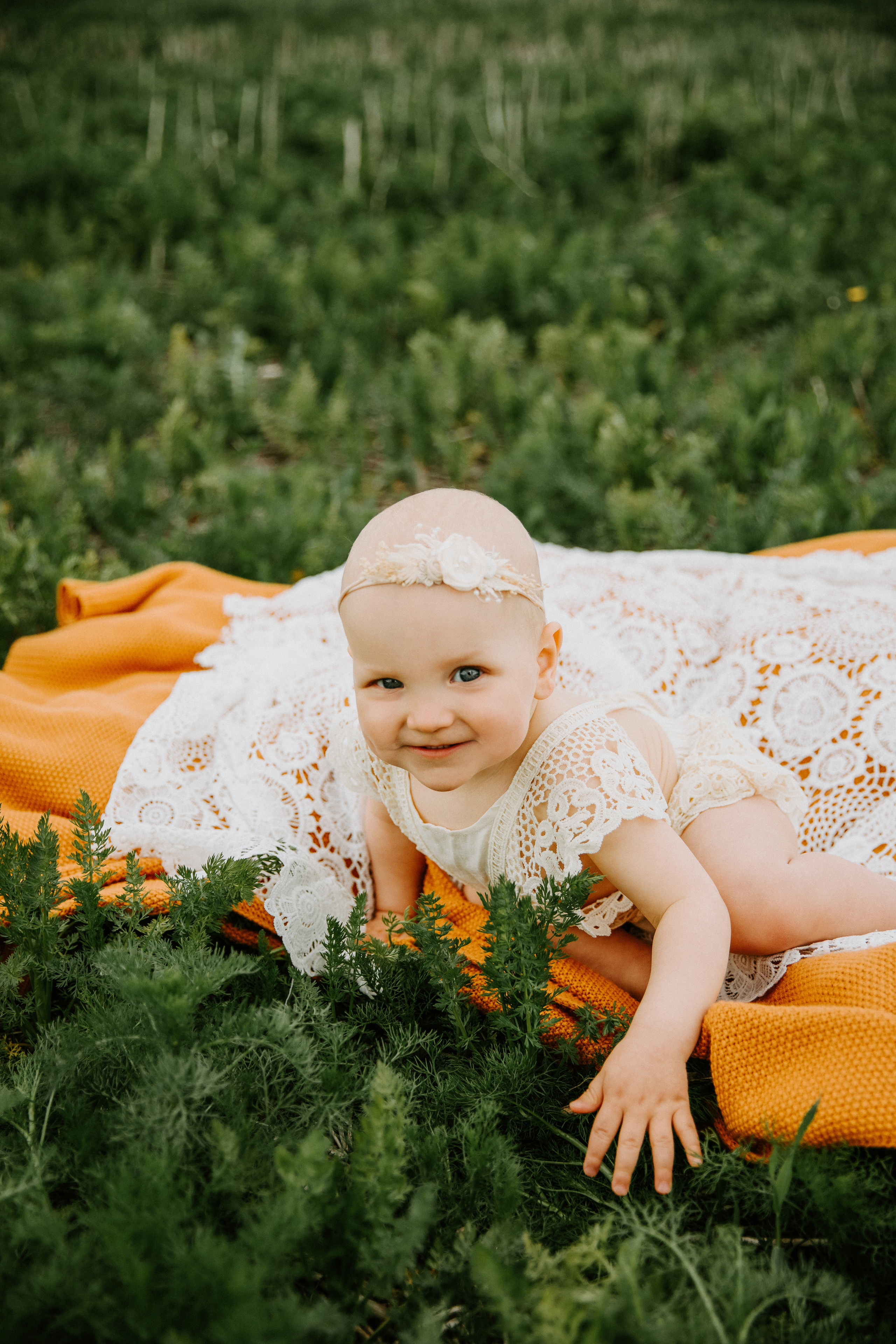 CAKE SMASH ja 1 V KUVAUKSET. Valokuvaaja Itä-Uudellamaalla Viktoria photography