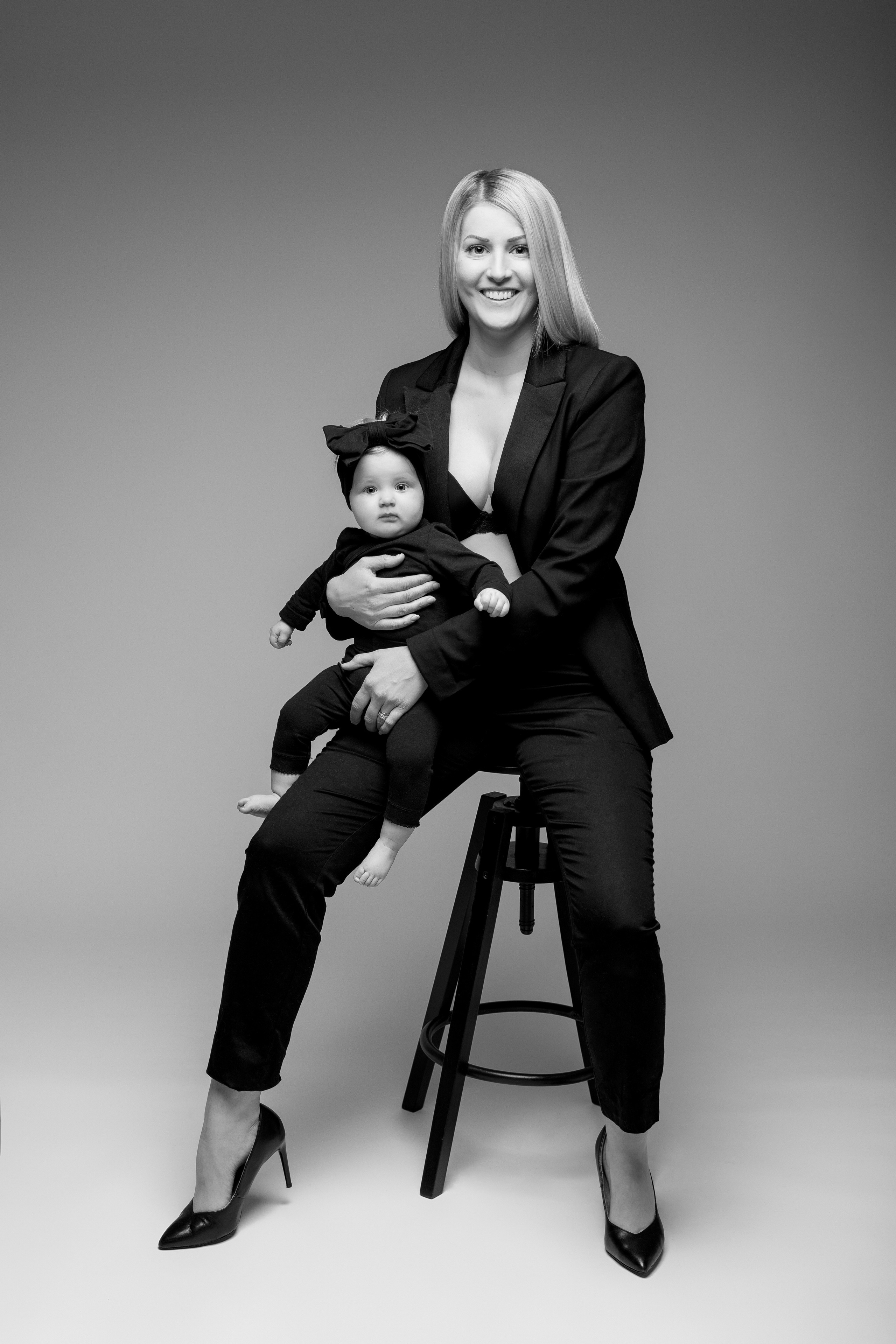 MOMMY & ME. Valokuvaaja Itä-Uudellamaalla Viktoria photography