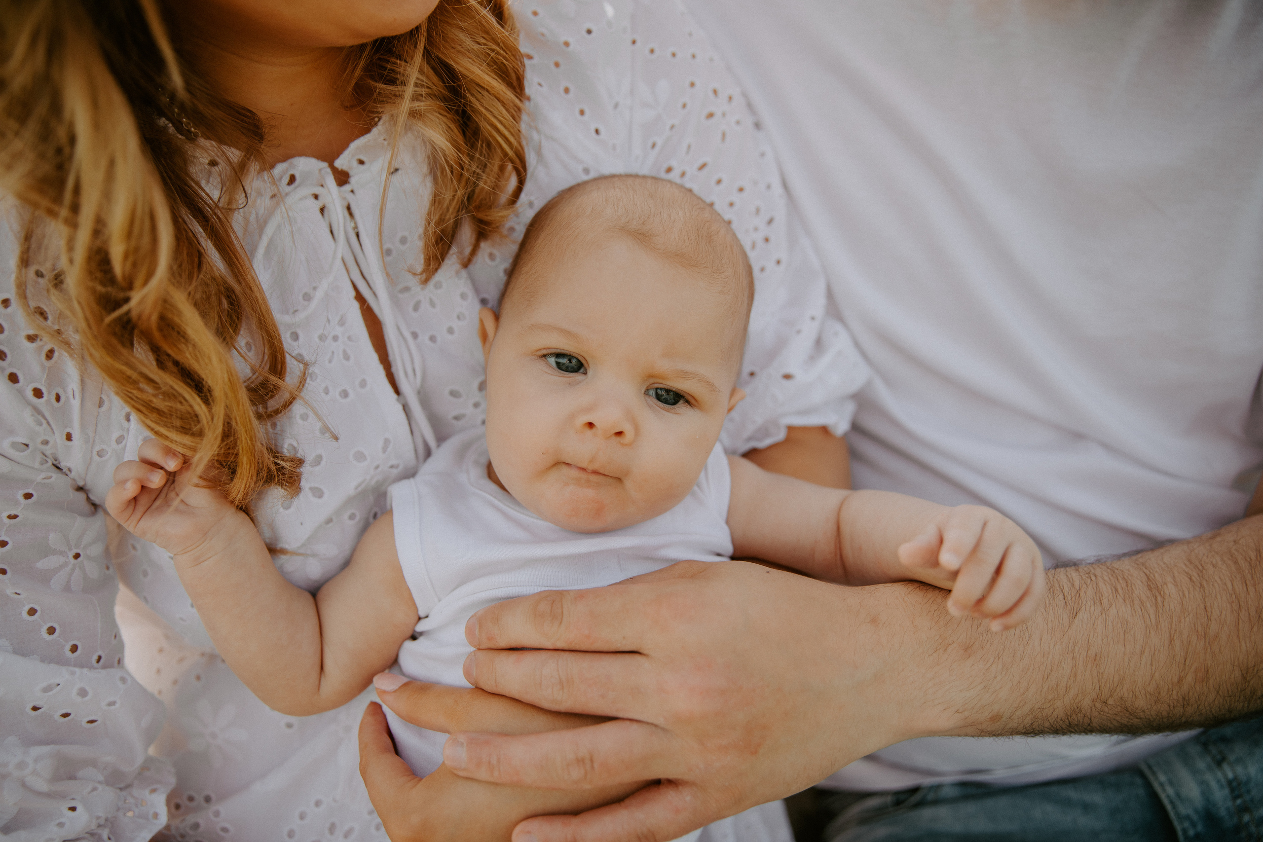 PERHEKUVAUS. Valokuvaaja Itä-Uudellamaalla Viktoria photography