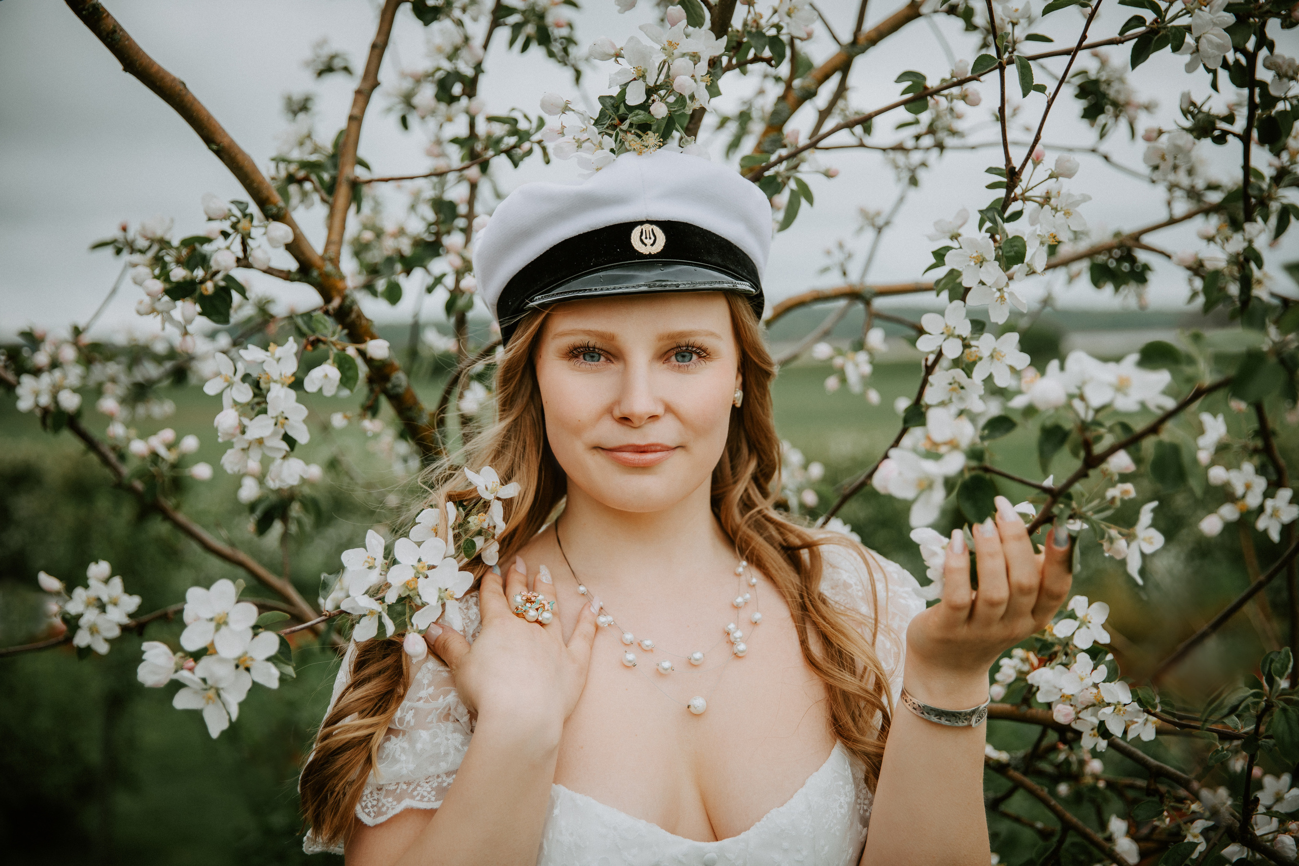 MUOTOKUVAUS. Valokuvaaja Itä-Uudellamaalla Viktoria photography