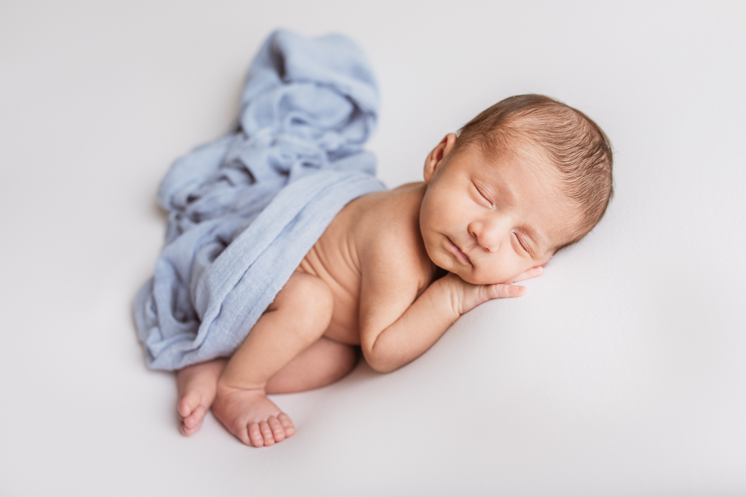 NEWBORN. Valokuvaaja Itä-Uudellamaalla Viktoria photography