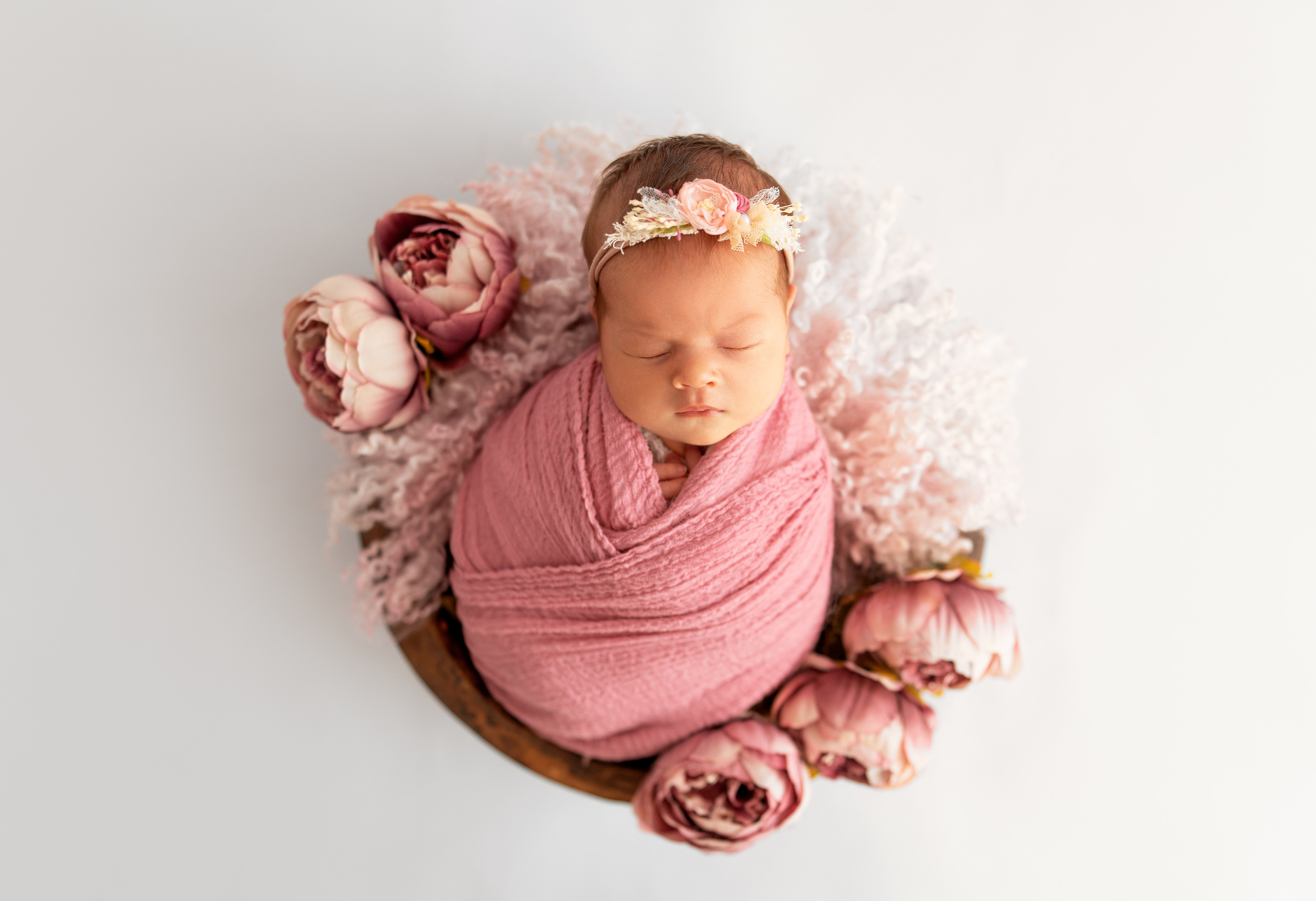 NEWBORN. Valokuvaaja Itä-Uudellamaalla Viktoria photography