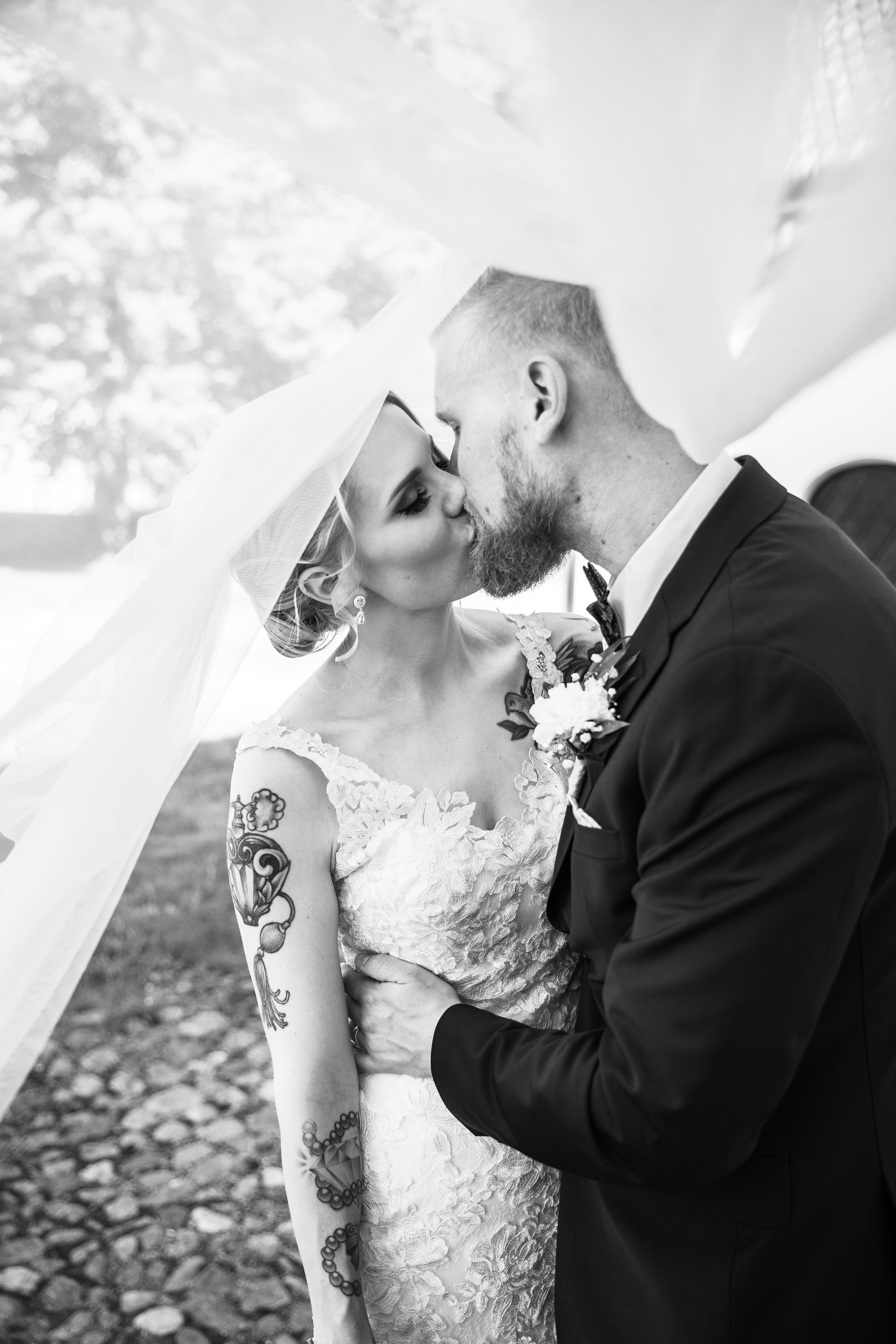 HÄÄKUVAUS. Valokuvaaja Itä-Uudellamaalla Viktoria photography