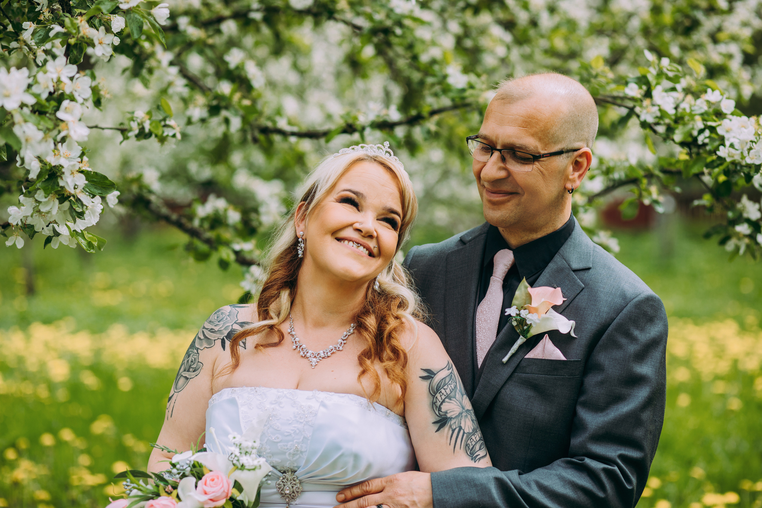 HÄÄKUVAUS. Valokuvaaja Itä-Uudellamaalla Viktoria photography