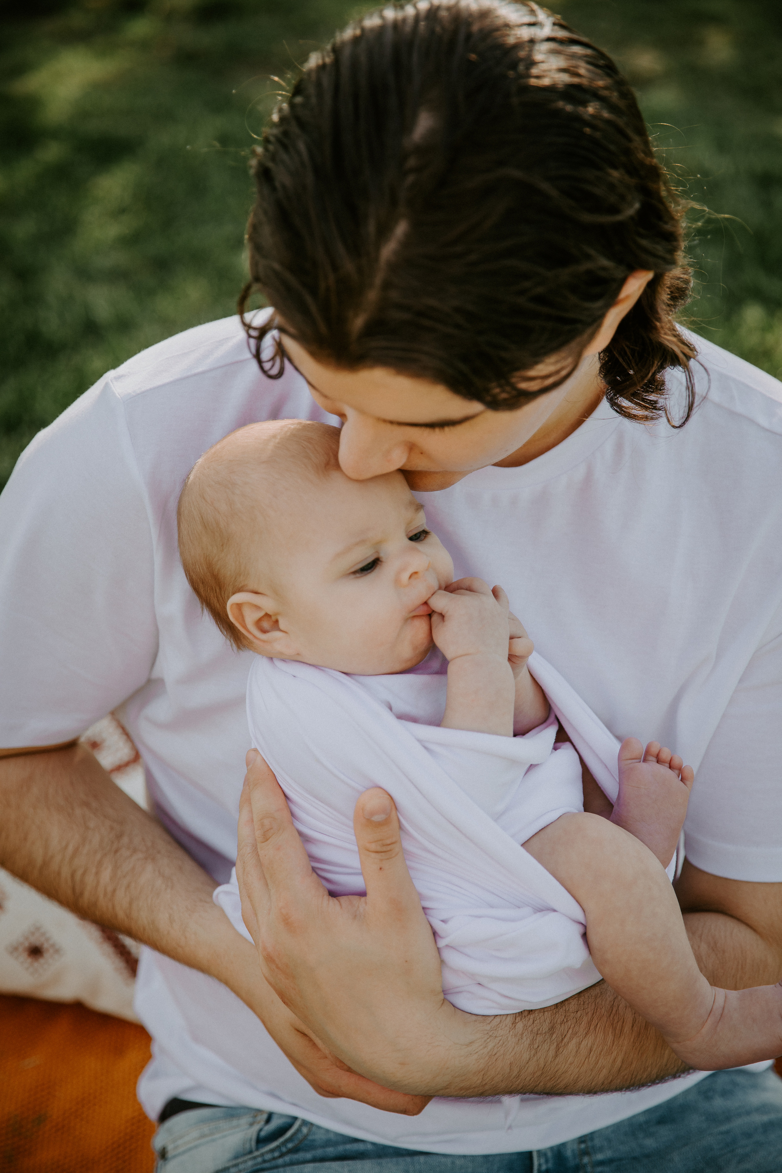 PERHEKUVAUS. Valokuvaaja Itä-Uudellamaalla Viktoria photography