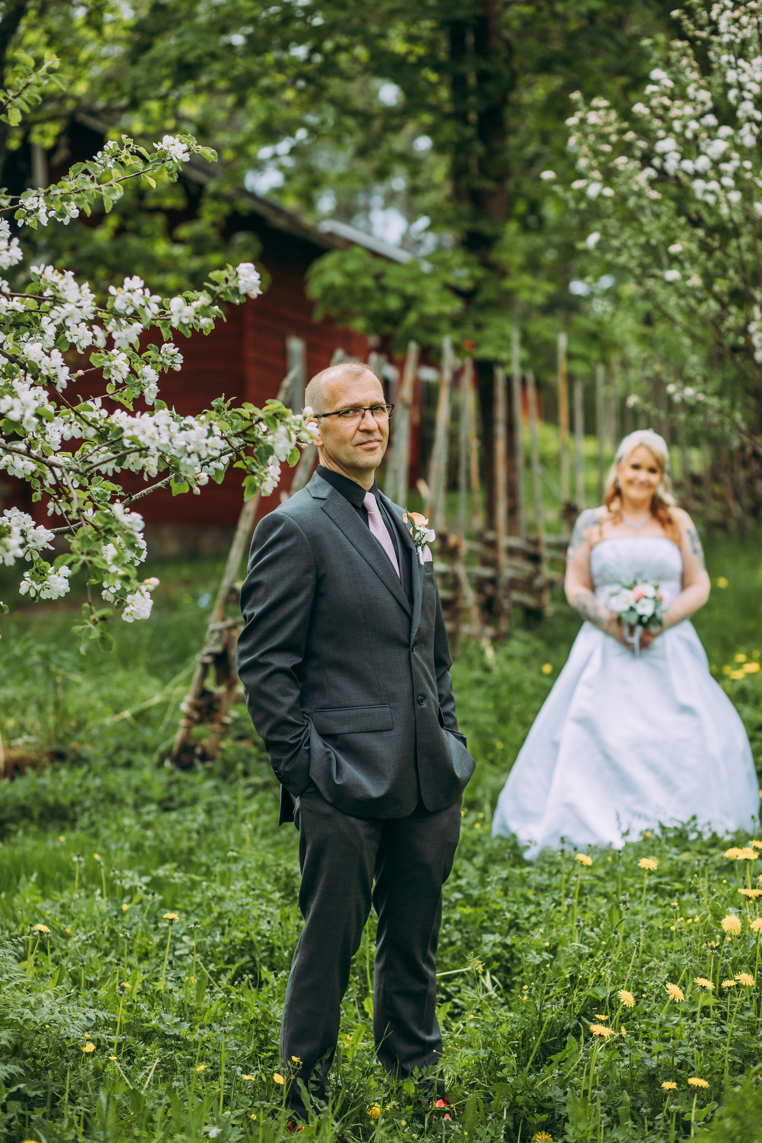 HÄÄKUVAUS. Valokuvaaja Itä-Uudellamaalla Viktoria photography
