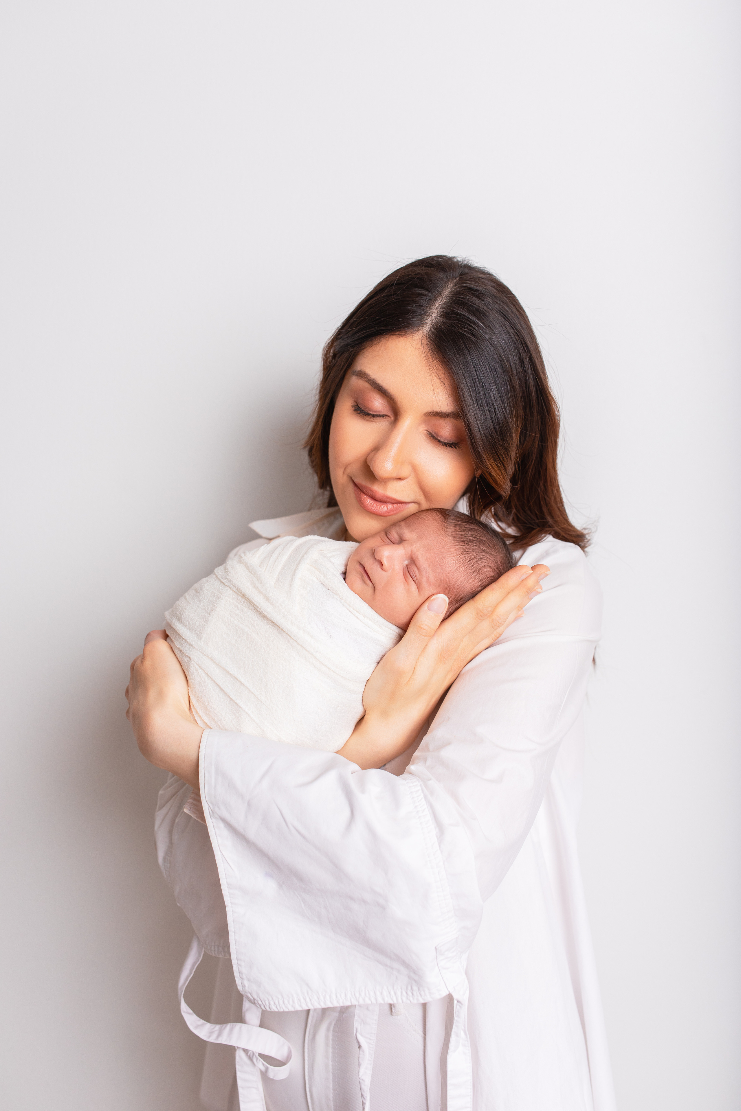NEWBORN. Valokuvaaja Itä-Uudellamaalla Viktoria photography