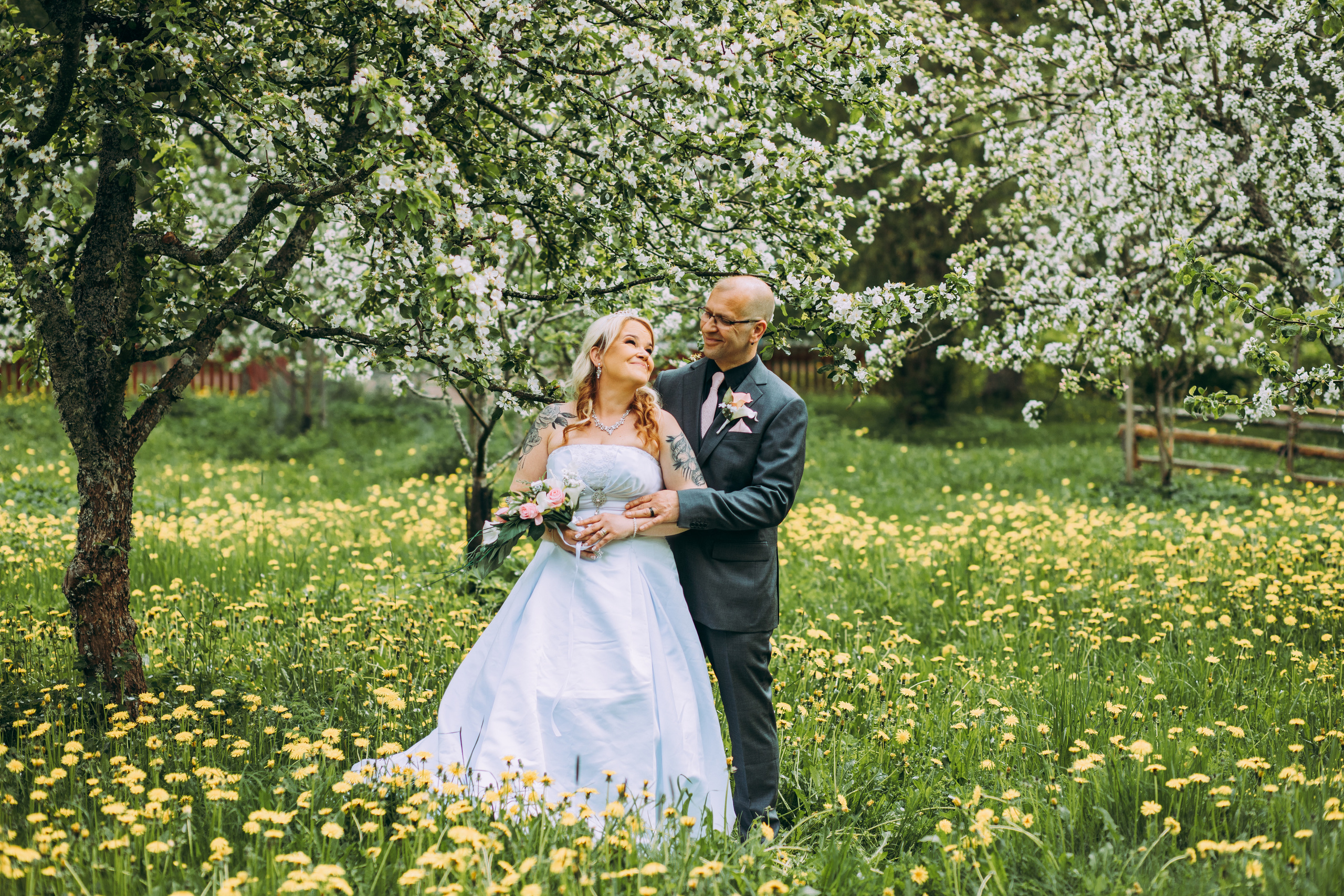 HÄÄKUVAUS. Valokuvaaja Itä-Uudellamaalla Viktoria photography