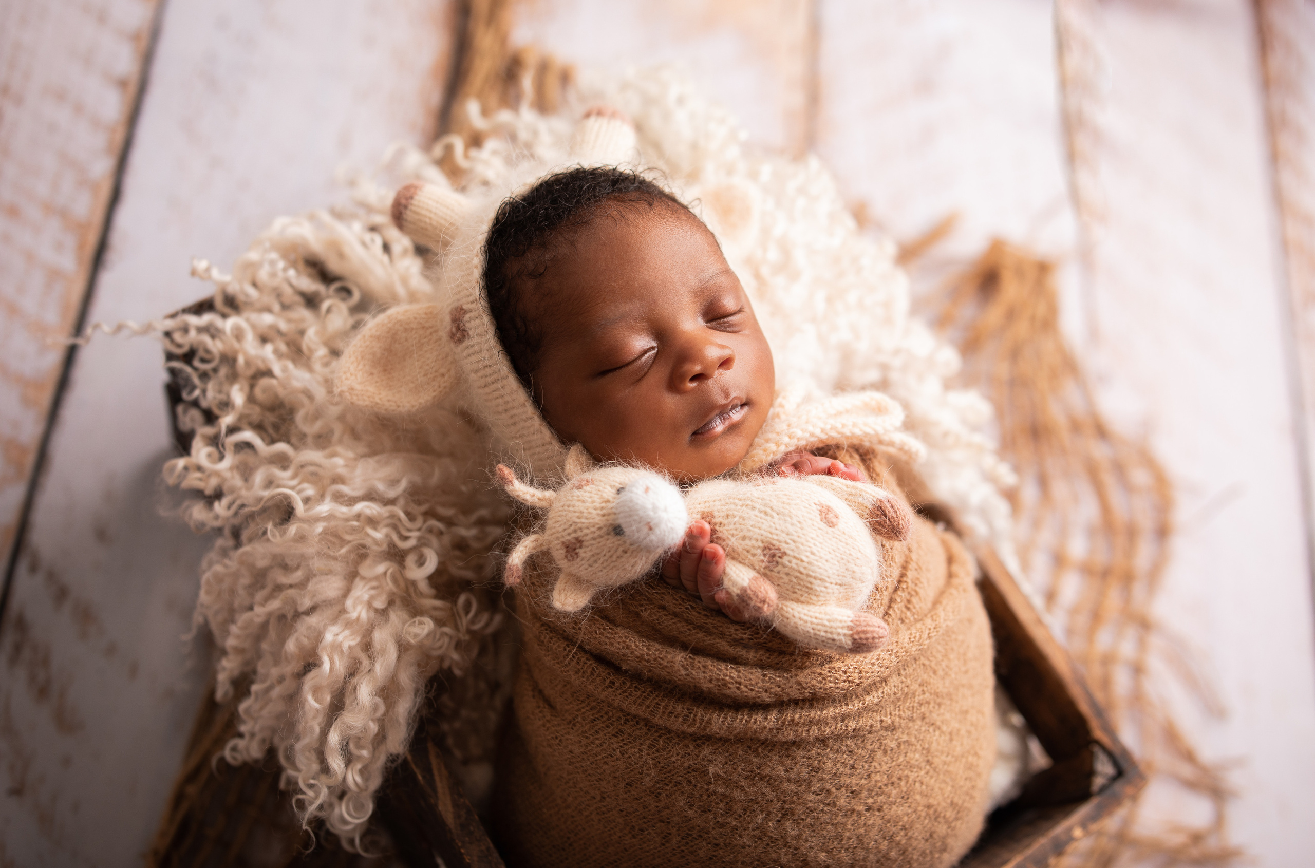 NEWBORN. Valokuvaaja Itä-Uudellamaalla Viktoria photography