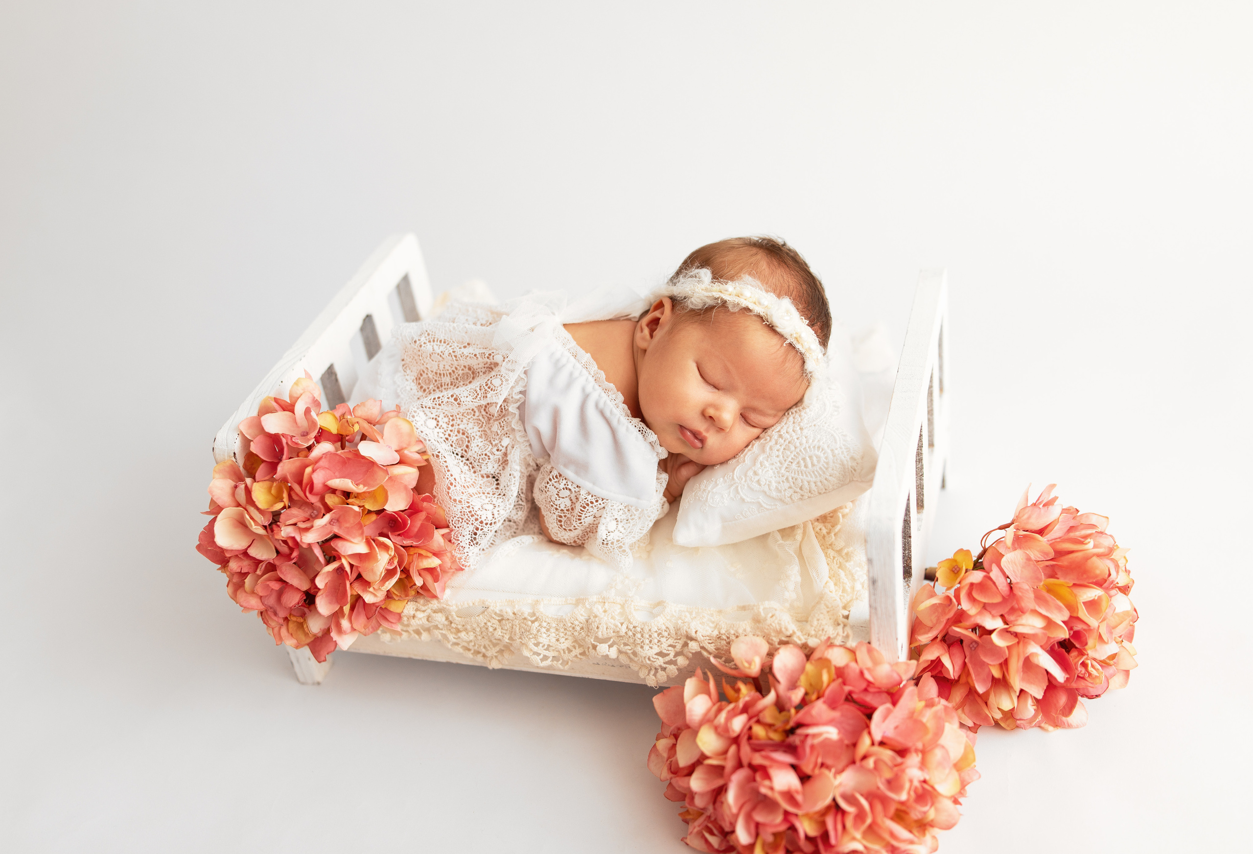 NEWBORN. Valokuvaaja Itä-Uudellamaalla Viktoria photography