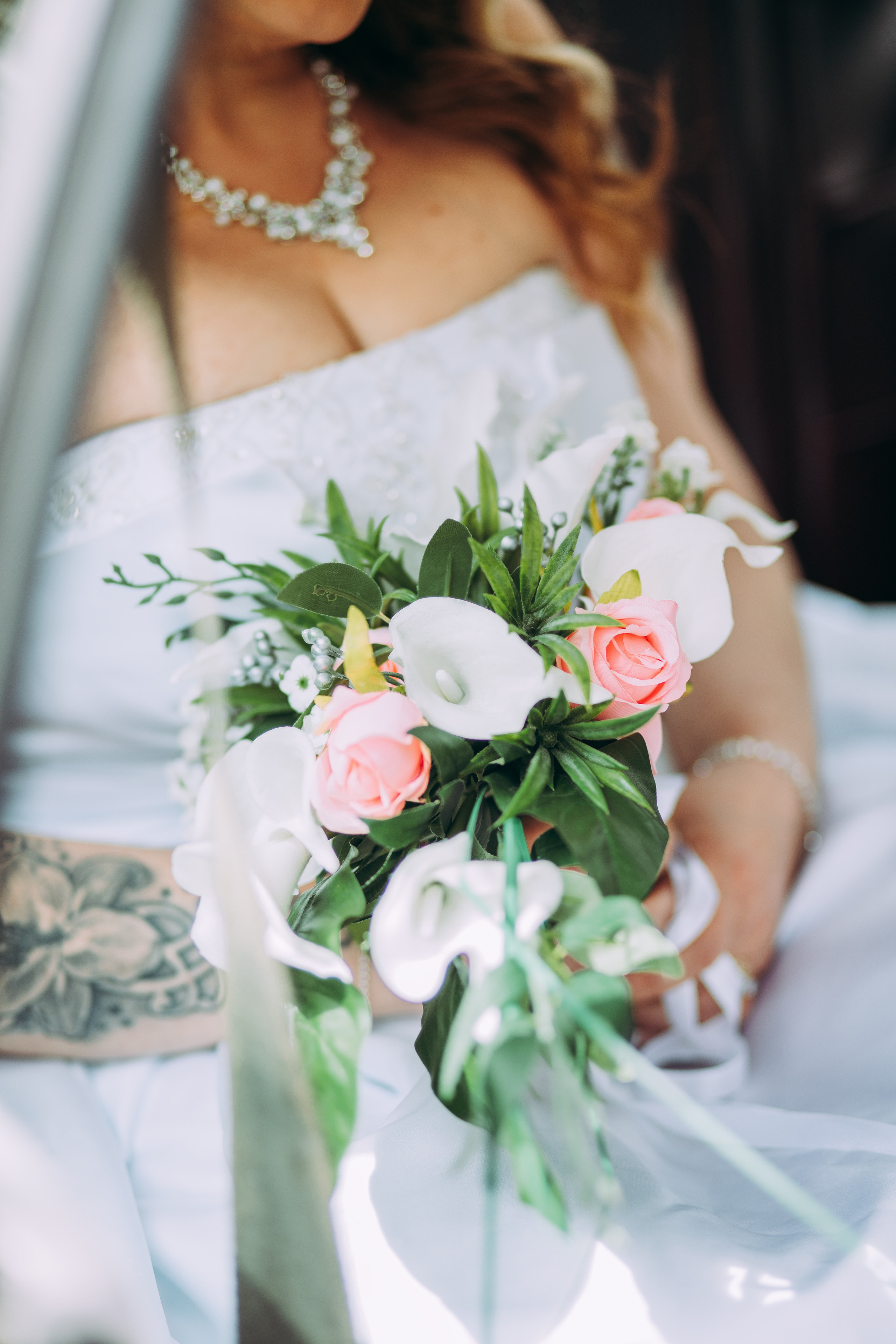 HÄÄKUVAUS. Valokuvaaja Itä-Uudellamaalla Viktoria photography