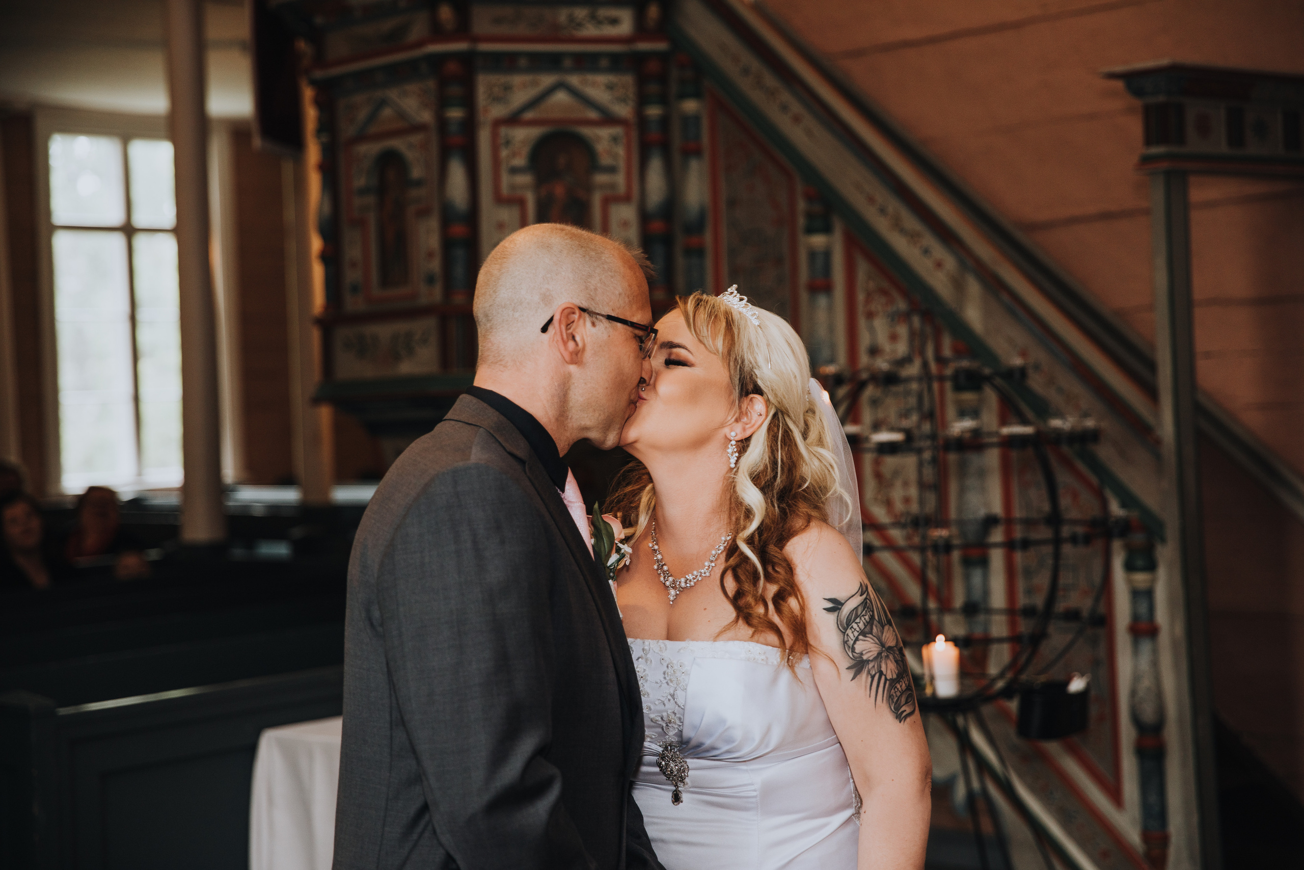 HÄÄKUVAUS. Valokuvaaja Itä-Uudellamaalla Viktoria photography