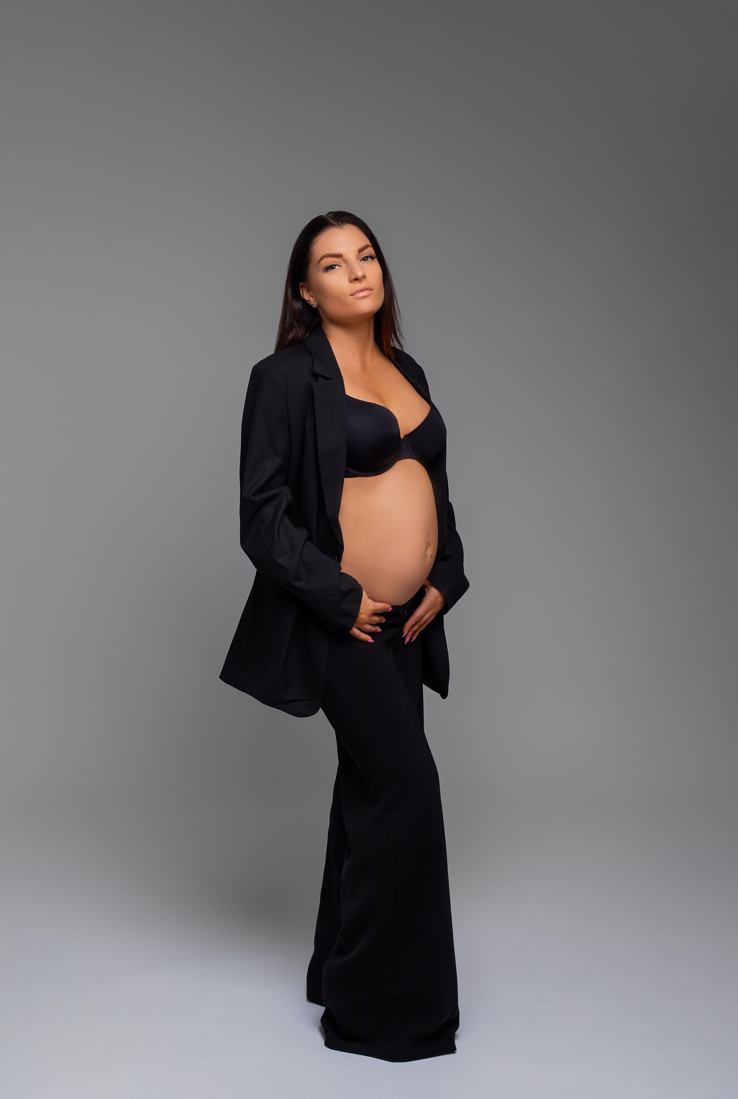 RASKAUSKUVAUS. Valokuvaaja Itä-Uudellamaalla Viktoria photography