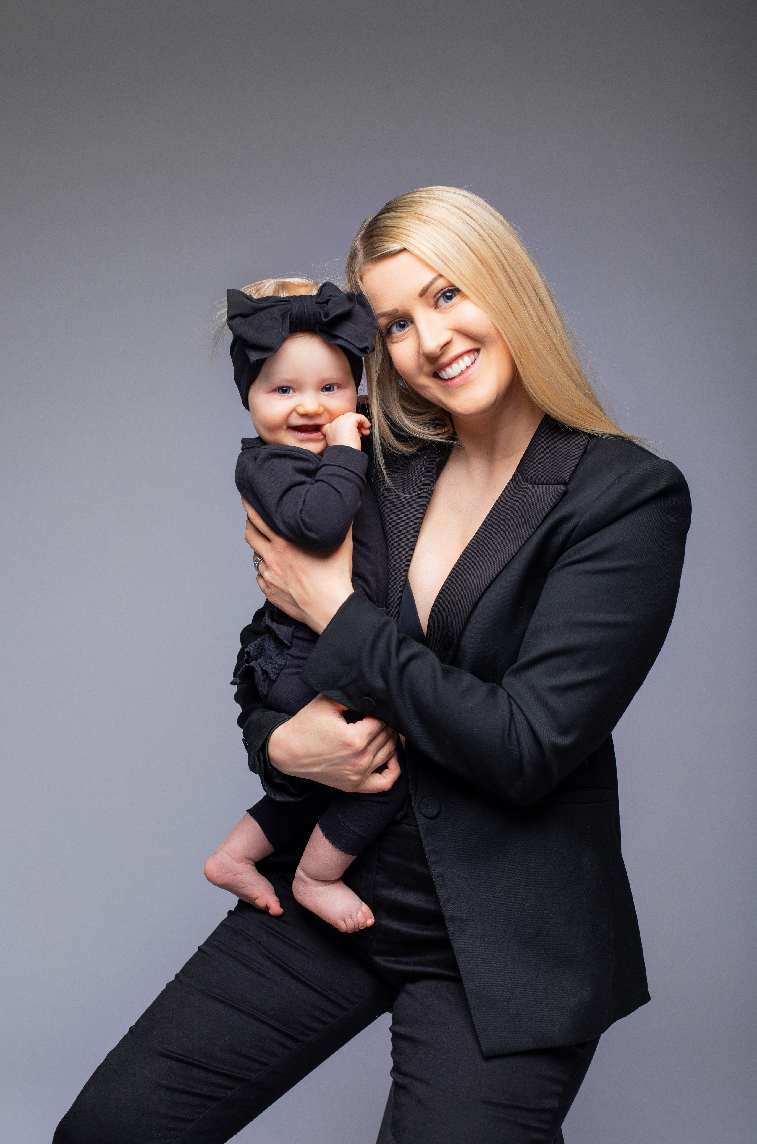 MOMMY & ME. Valokuvaaja Itä-Uudellamaalla Viktoria photography