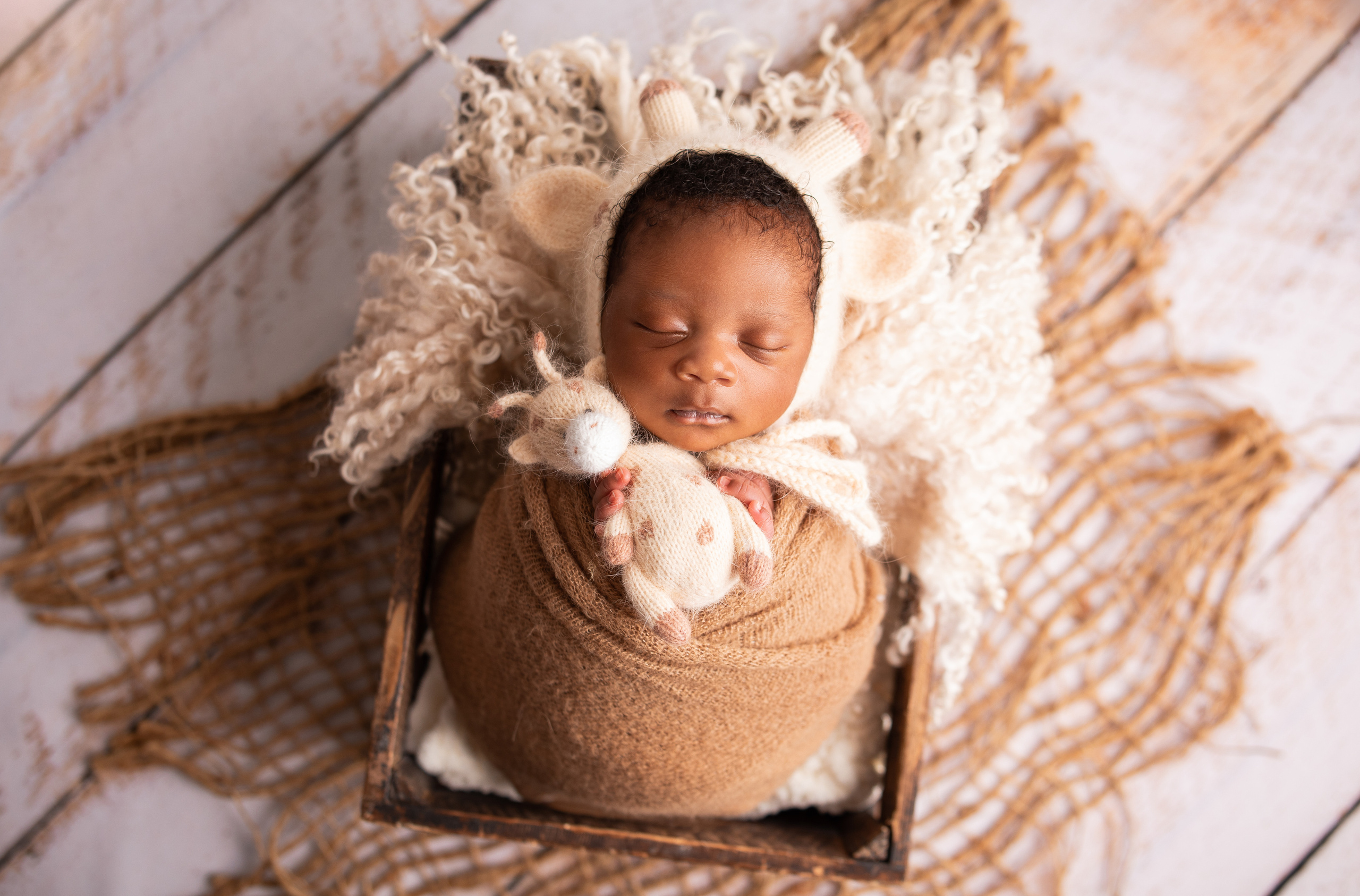 NEWBORN. Valokuvaaja Itä-Uudellamaalla Viktoria photography