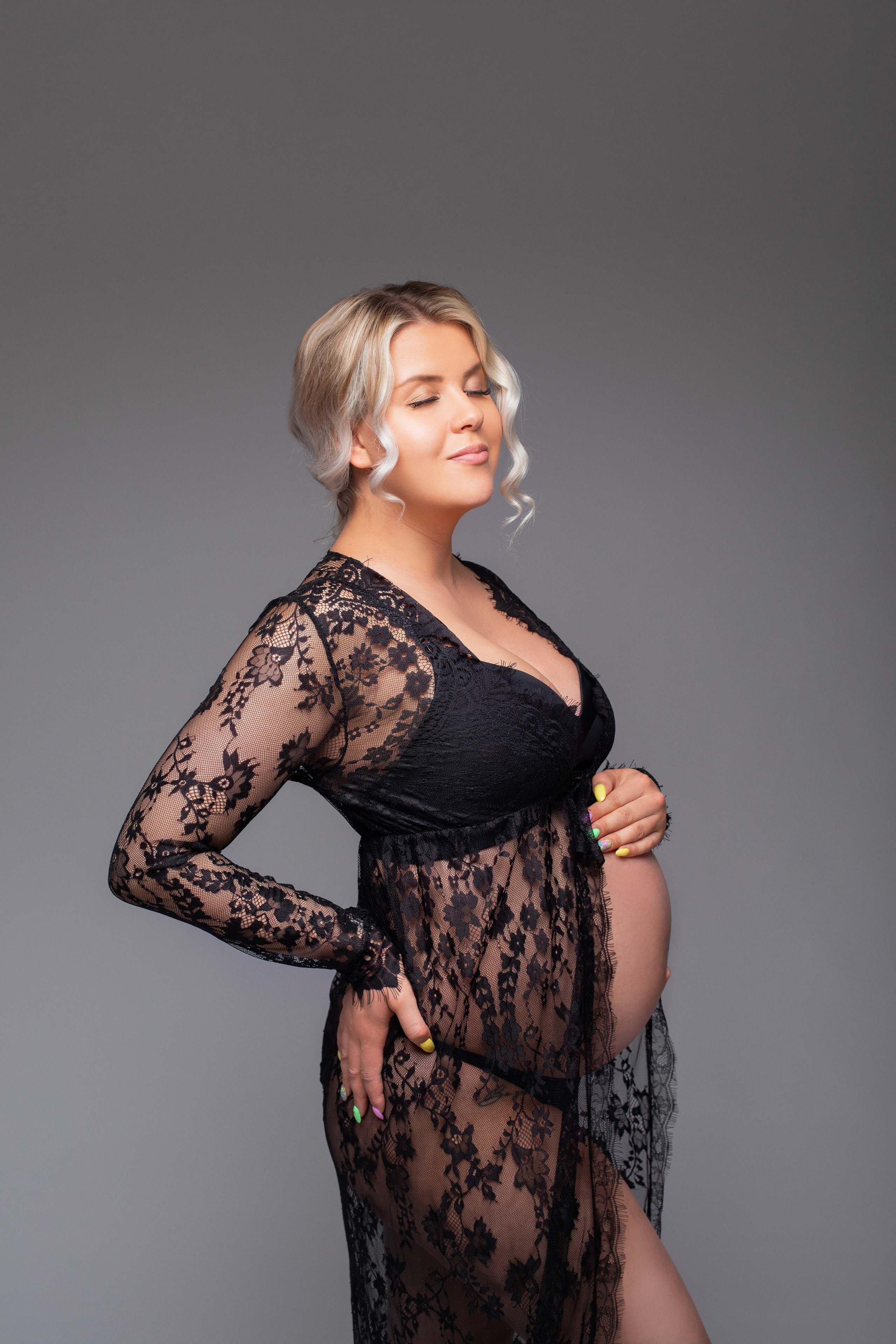 RASKAUSKUVAUS. Valokuvaaja Itä-Uudellamaalla Viktoria photography