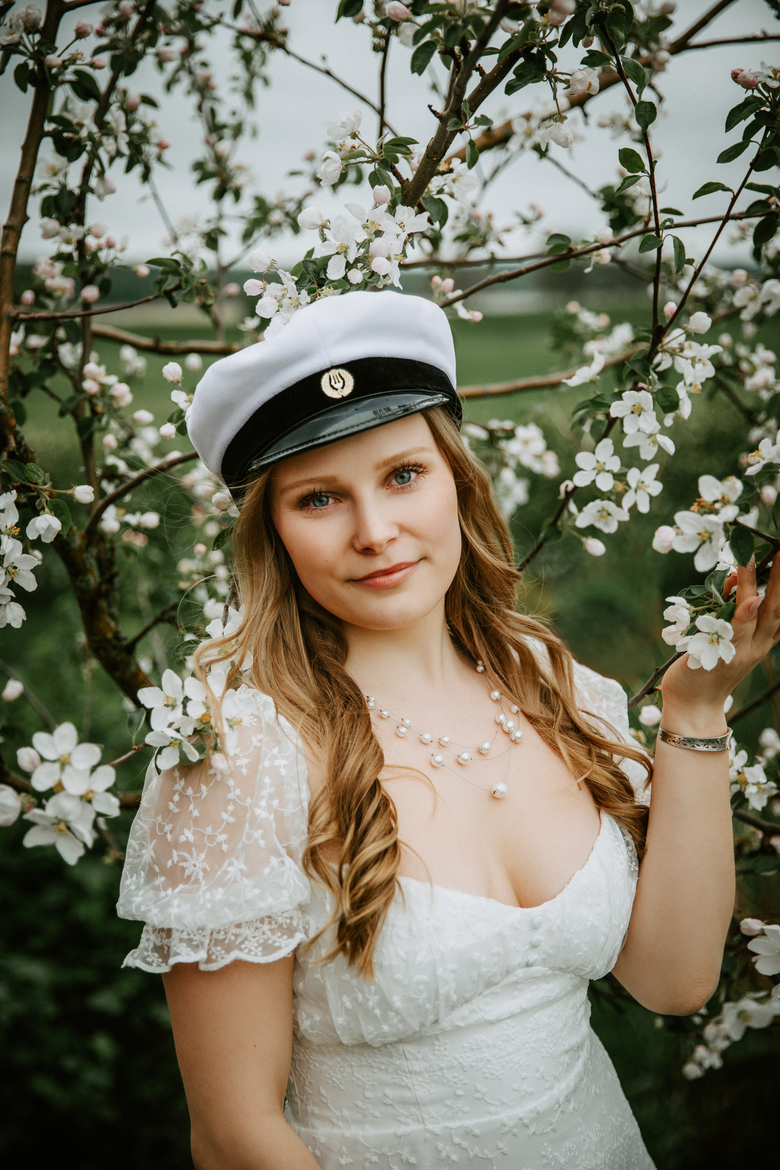 MUOTOKUVAUS. Valokuvaaja Itä-Uudellamaalla Viktoria photography