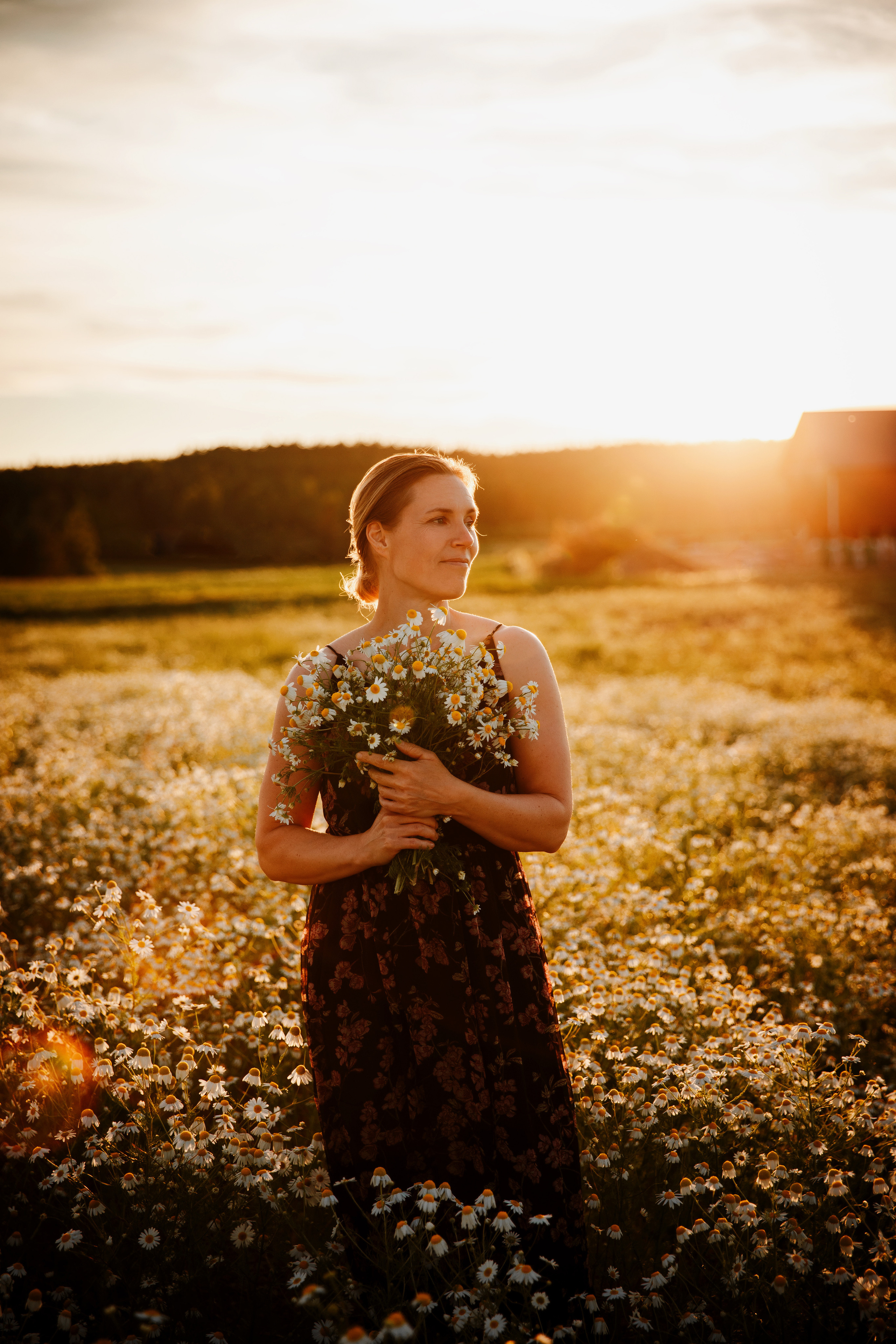 MUOTOKUVAUS. Valokuvaaja Itä-Uudellamaalla Viktoria photography