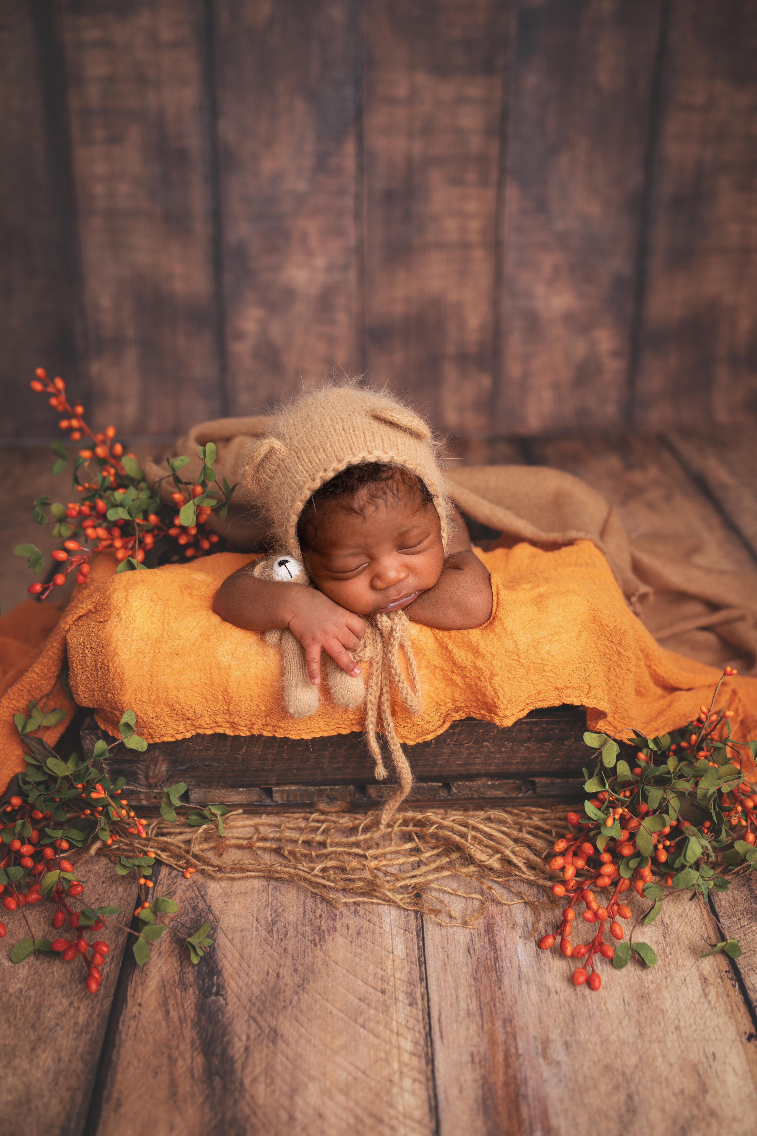 NEWBORN. Valokuvaaja Itä-Uudellamaalla Viktoria photography