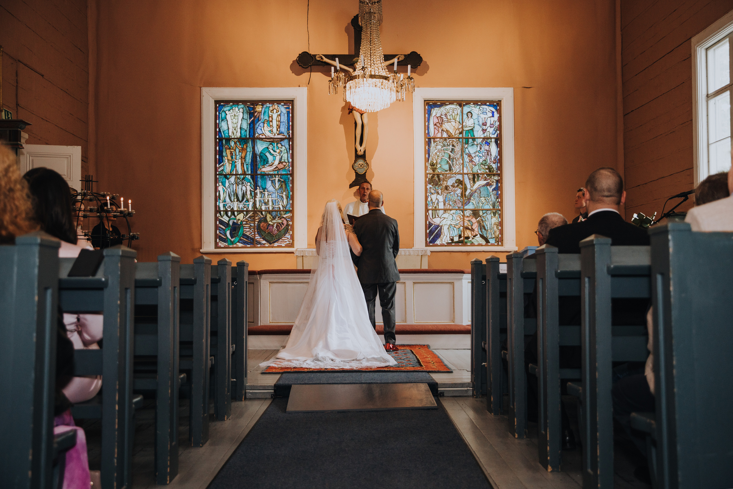 HÄÄKUVAUS. Valokuvaaja Itä-Uudellamaalla Viktoria photography