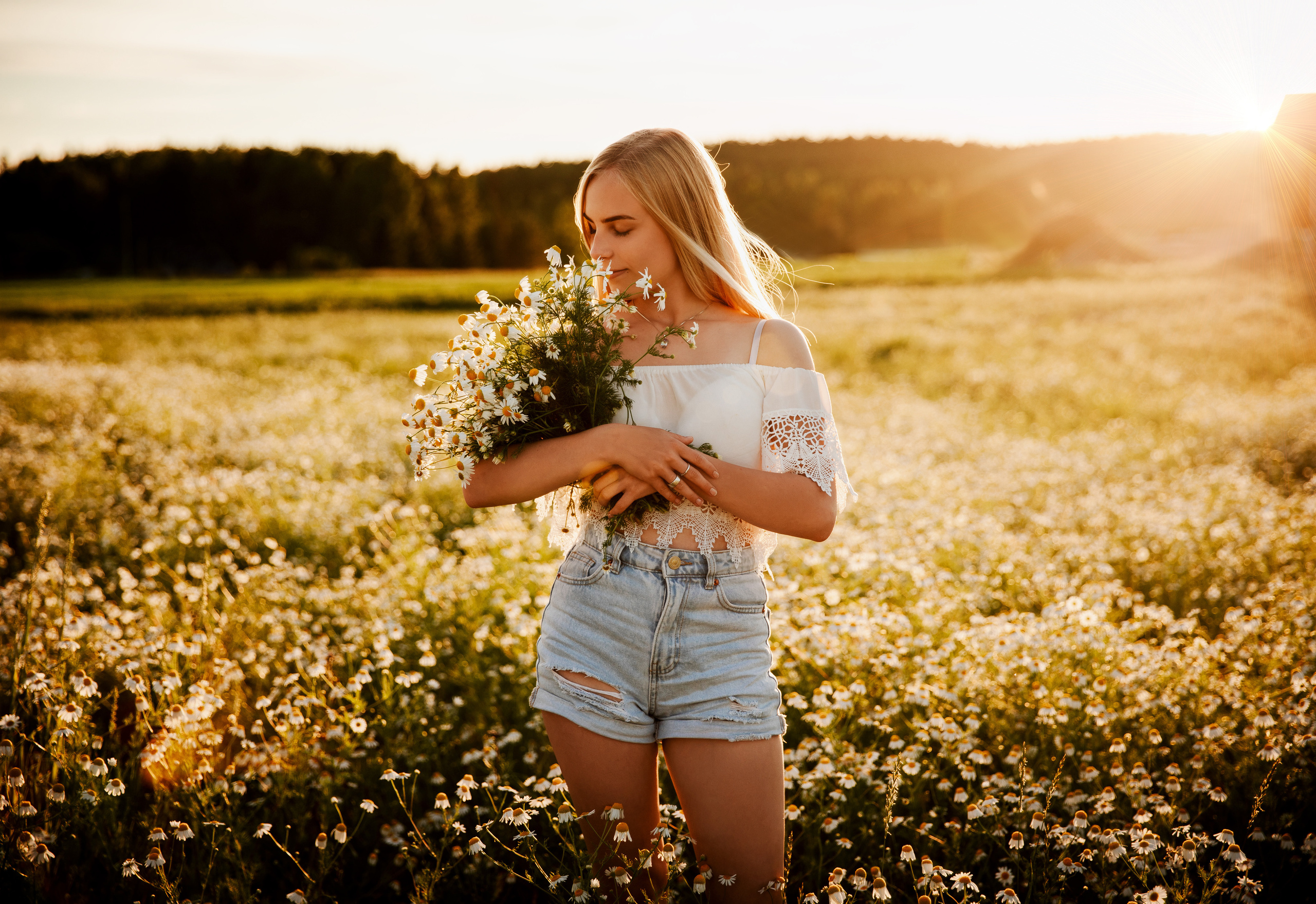 MUOTOKUVAUS. Valokuvaaja Itä-Uudellamaalla Viktoria photography