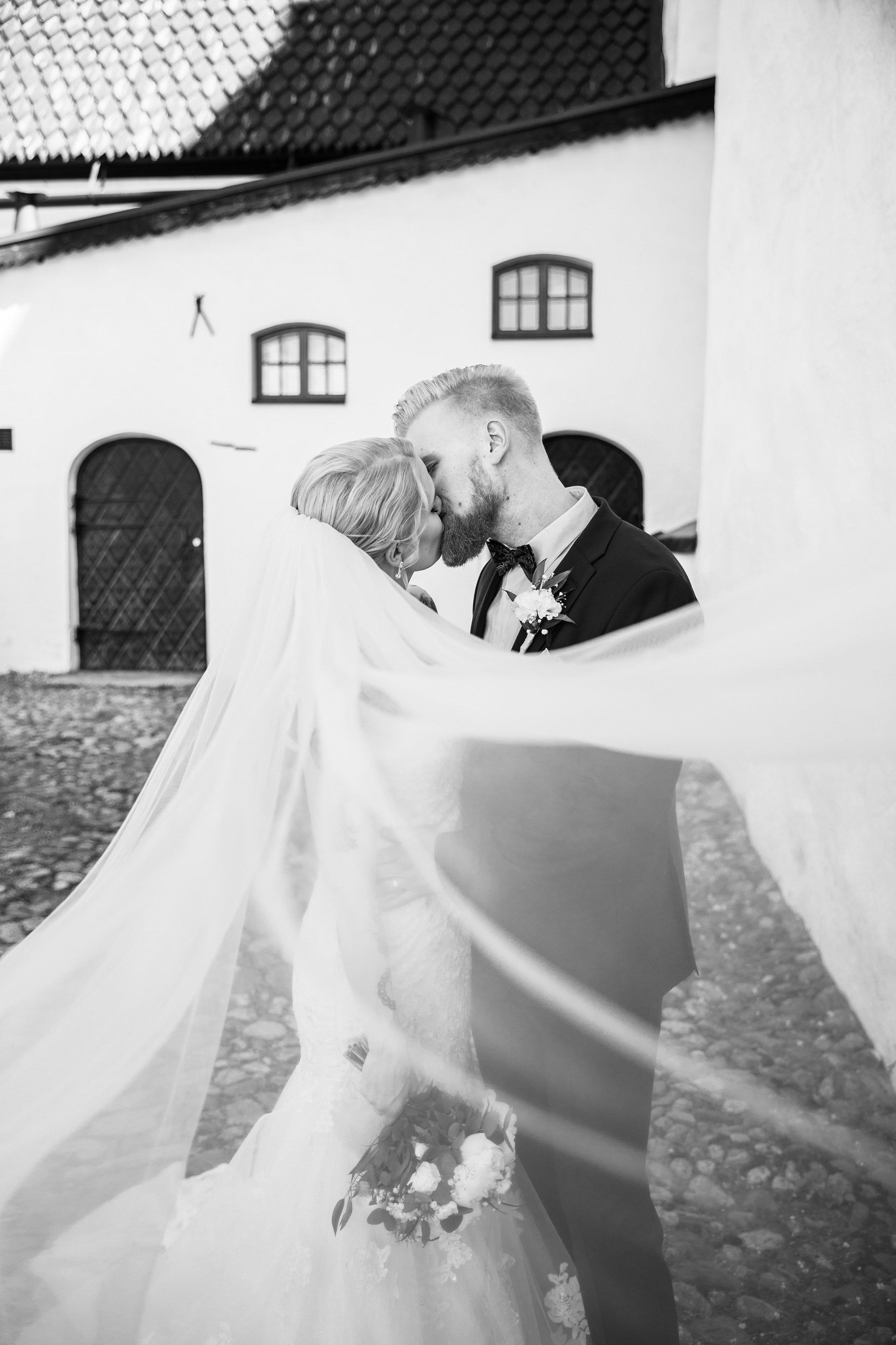 HÄÄKUVAUS. Valokuvaaja Itä-Uudellamaalla Viktoria photography