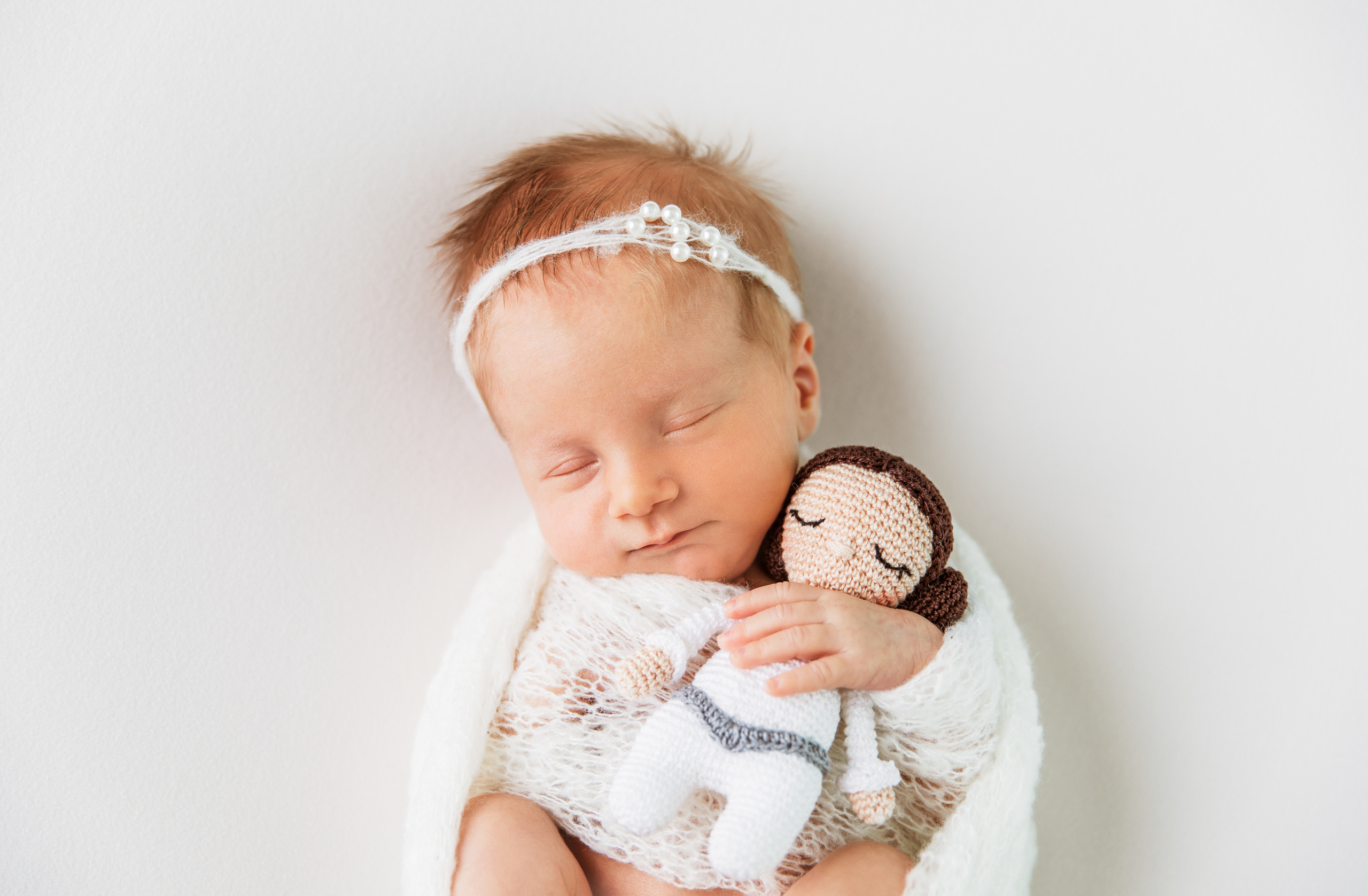 NEWBORN. Valokuvaaja Itä-Uudellamaalla Viktoria photography