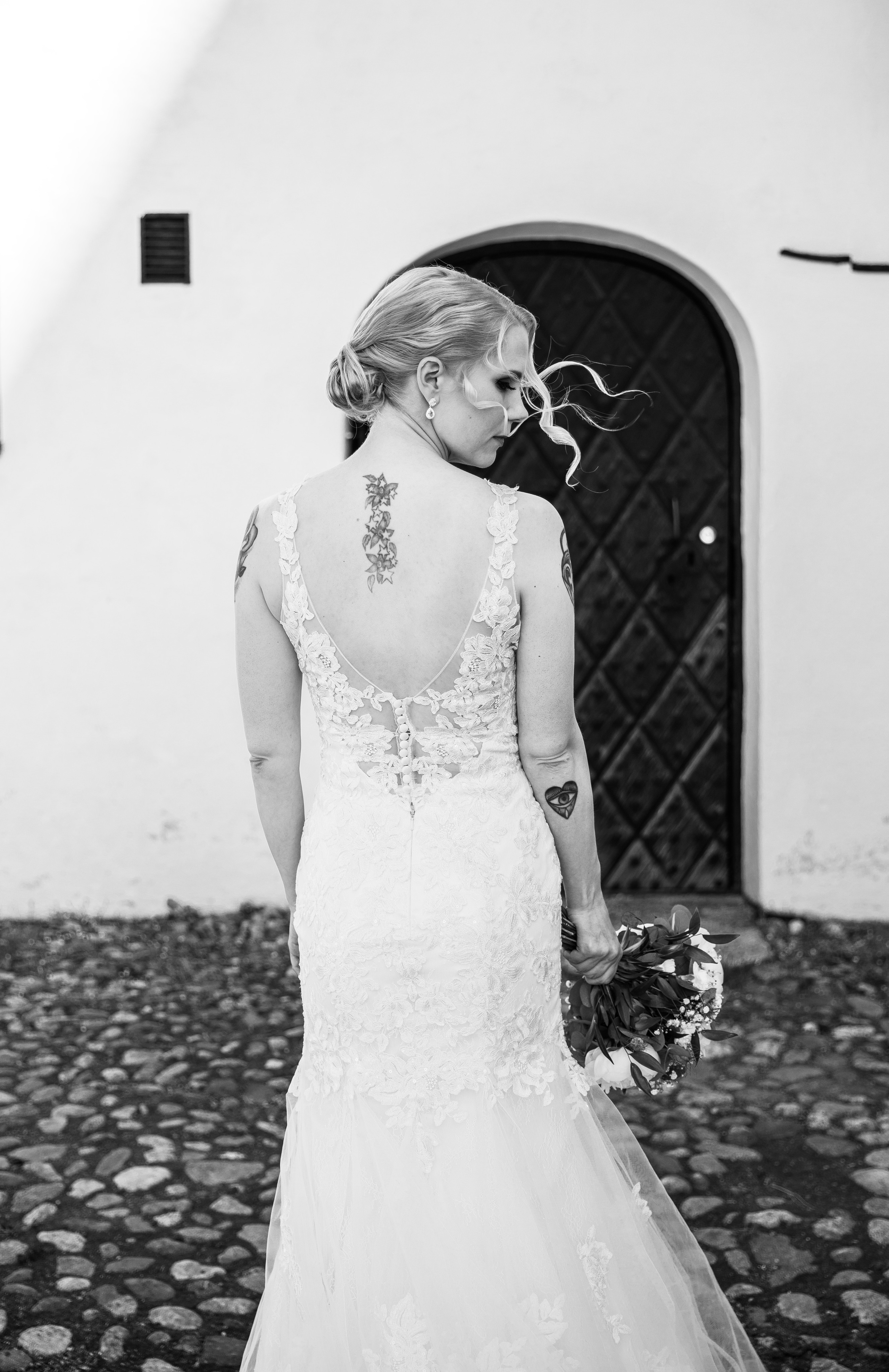 HÄÄKUVAUS. Valokuvaaja Itä-Uudellamaalla Viktoria photography