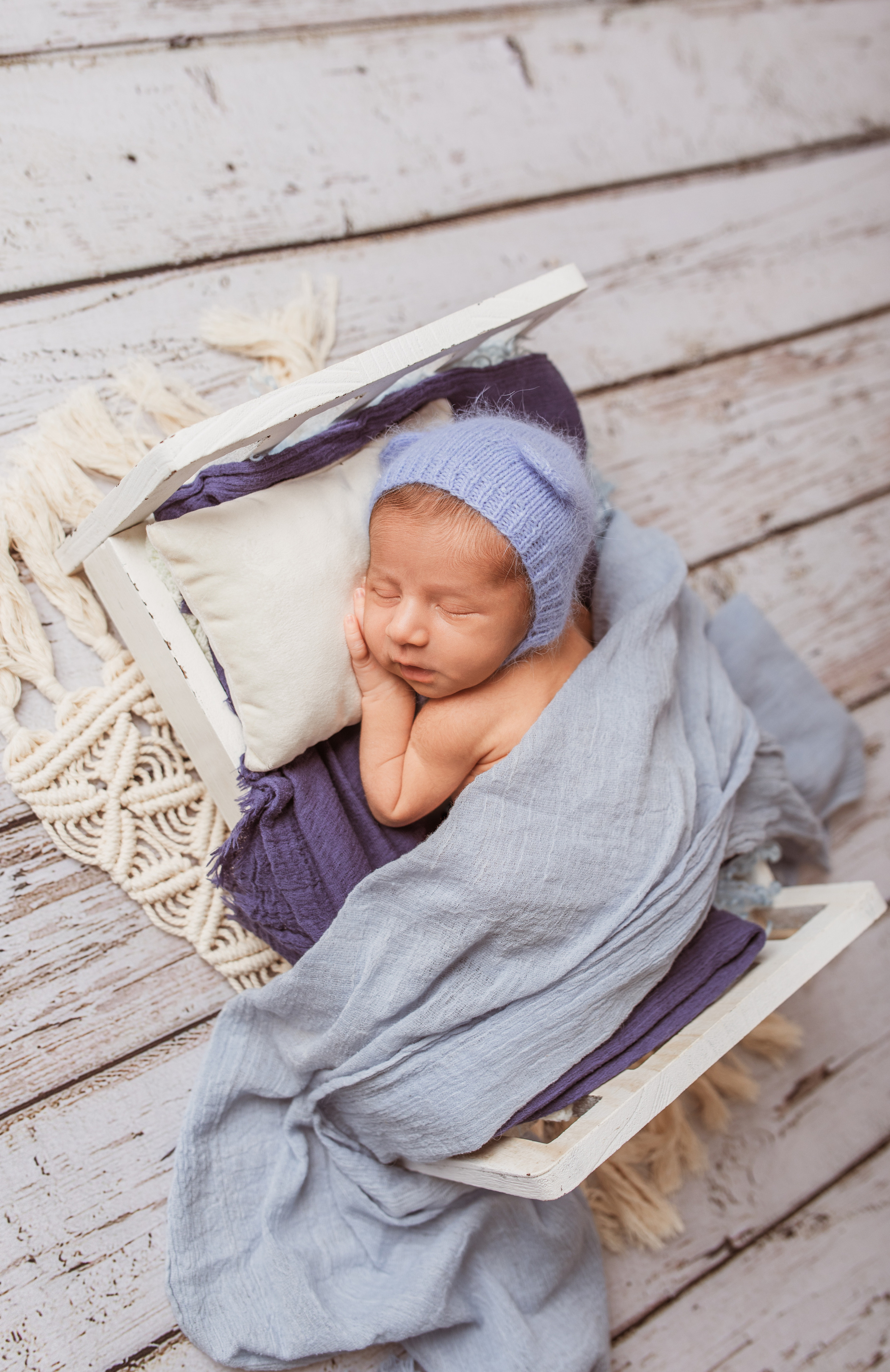 NEWBORN. Valokuvaaja Itä-Uudellamaalla Viktoria photography