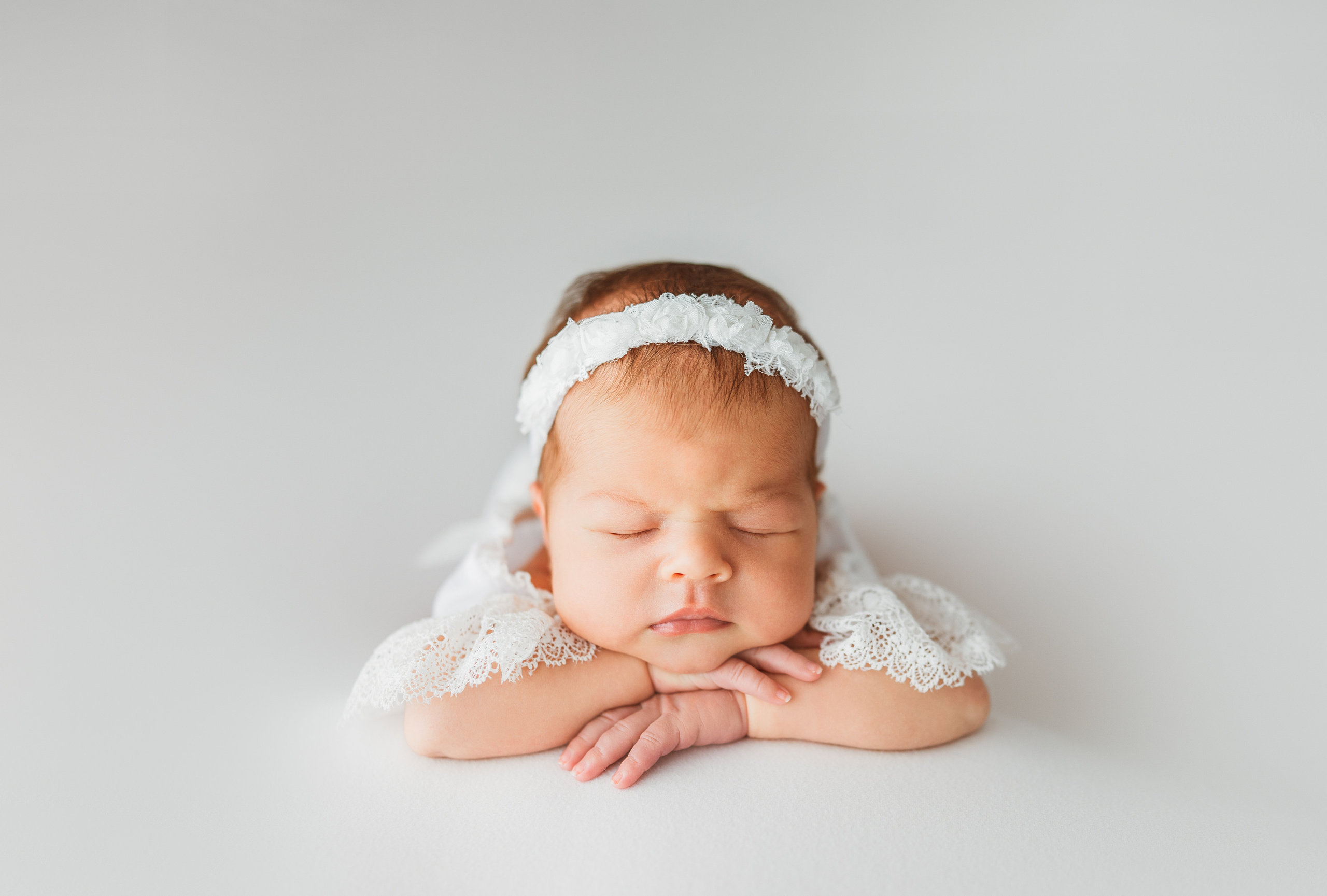 NEWBORN. Valokuvaaja Itä-Uudellamaalla Viktoria photography