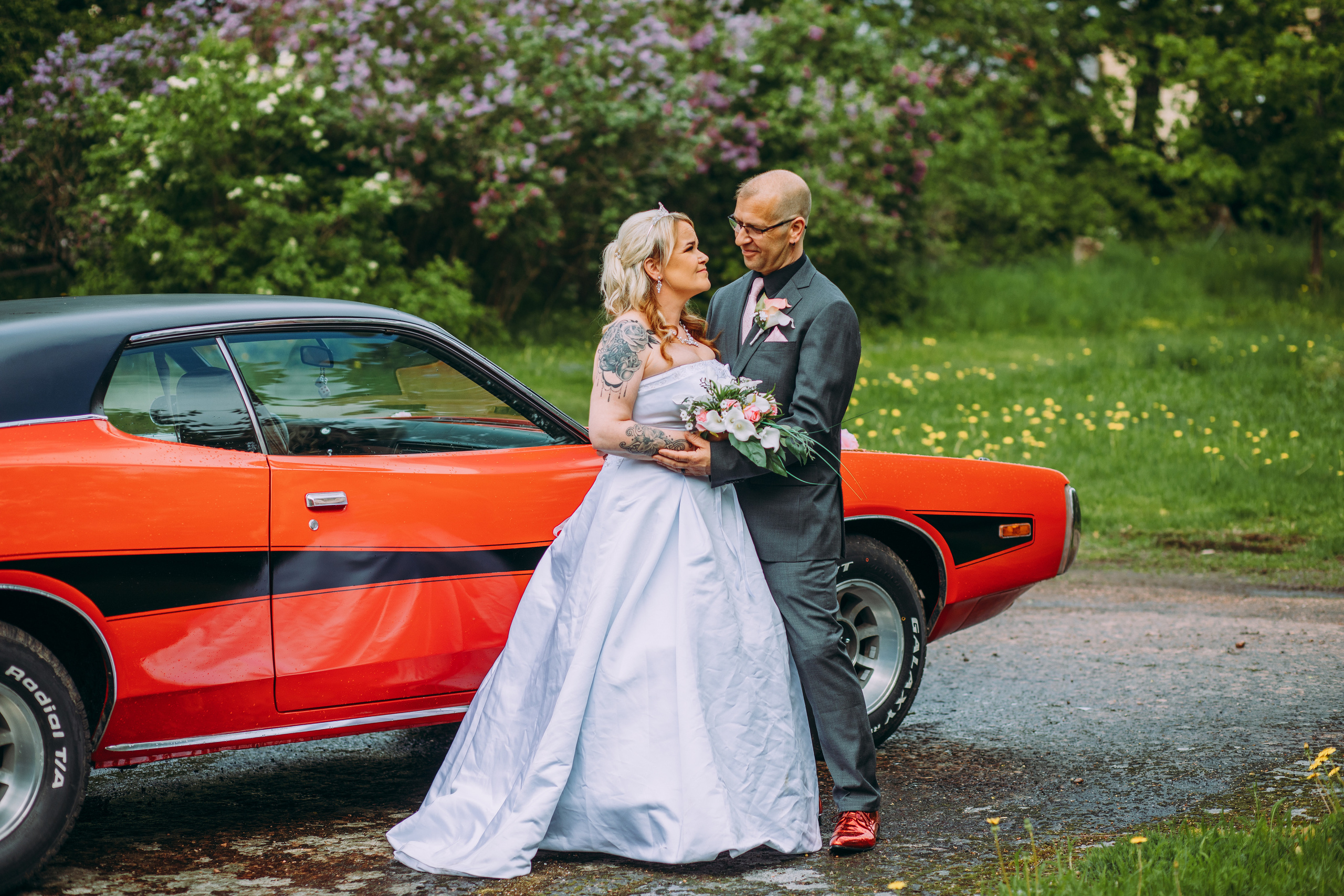 HÄÄKUVAUS. Valokuvaaja Itä-Uudellamaalla Viktoria photography