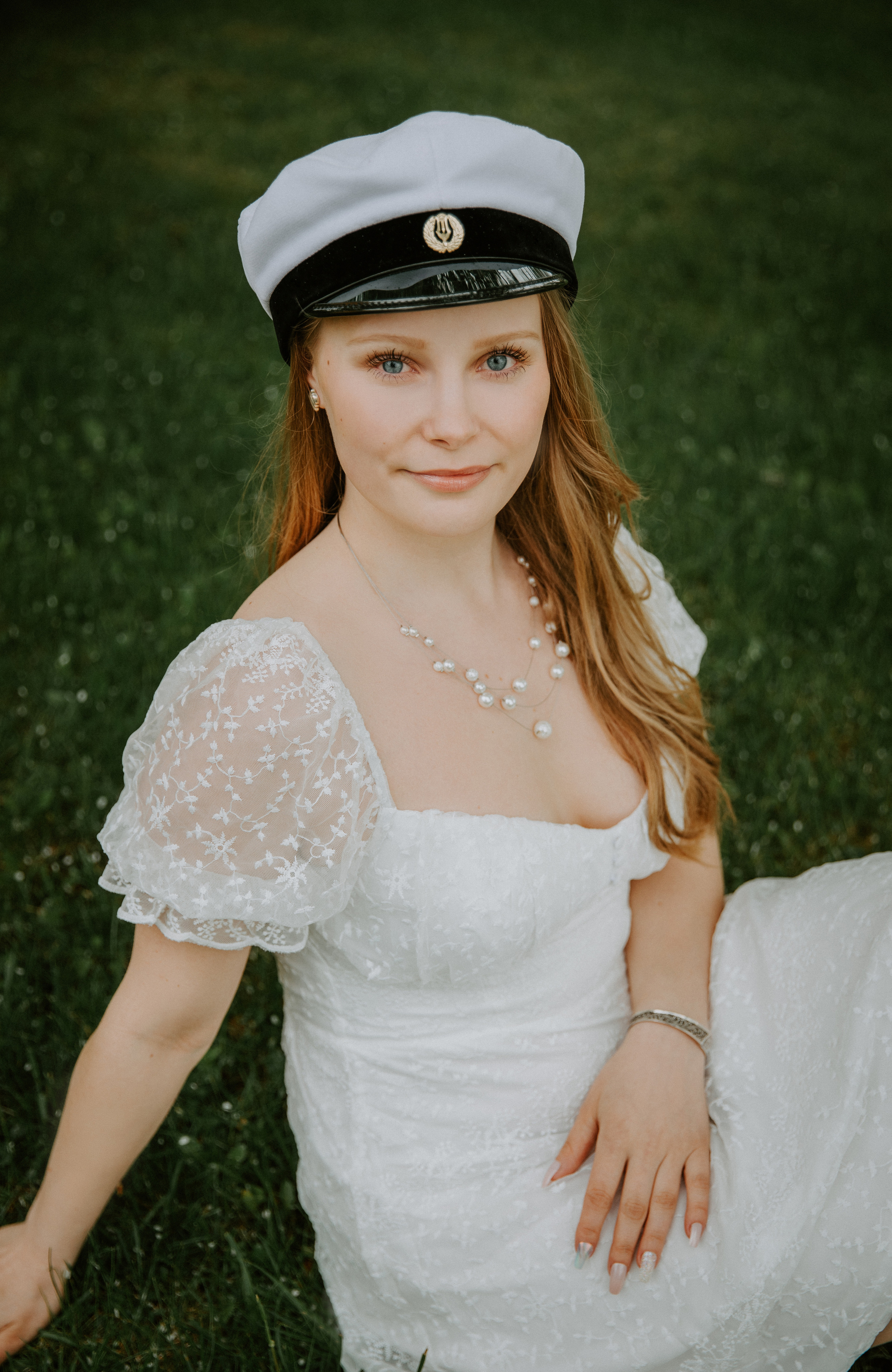 MUOTOKUVAUS. Valokuvaaja Itä-Uudellamaalla Viktoria photography