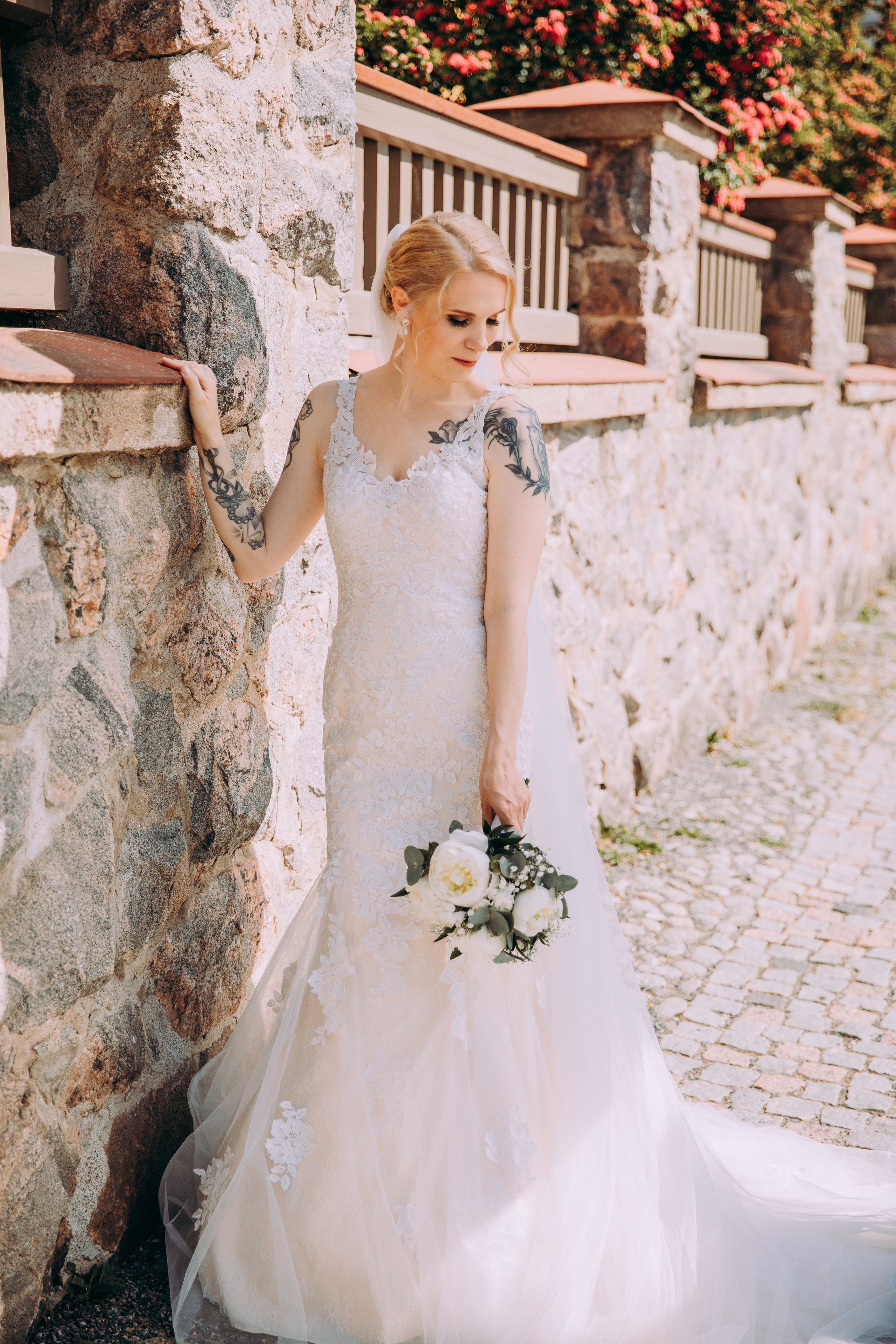 HÄÄKUVAUS. Valokuvaaja Itä-Uudellamaalla Viktoria photography