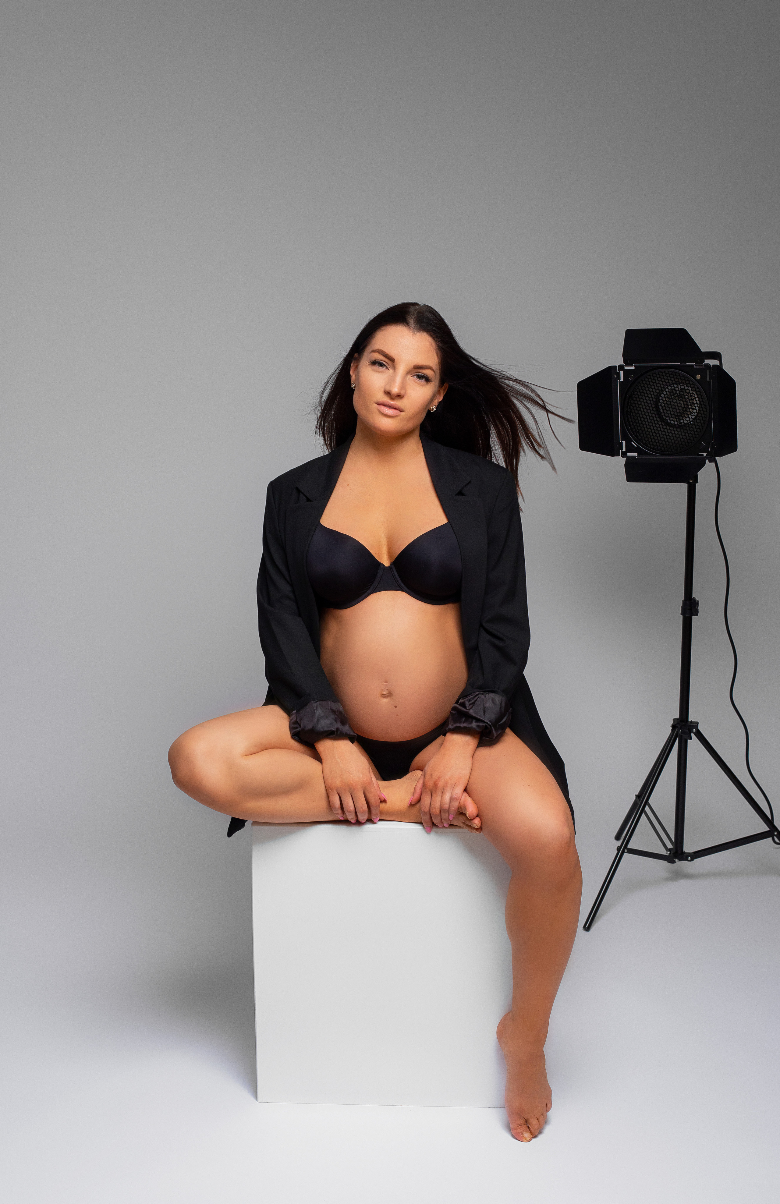 RASKAUSKUVAUS. Valokuvaaja Itä-Uudellamaalla Viktoria photography