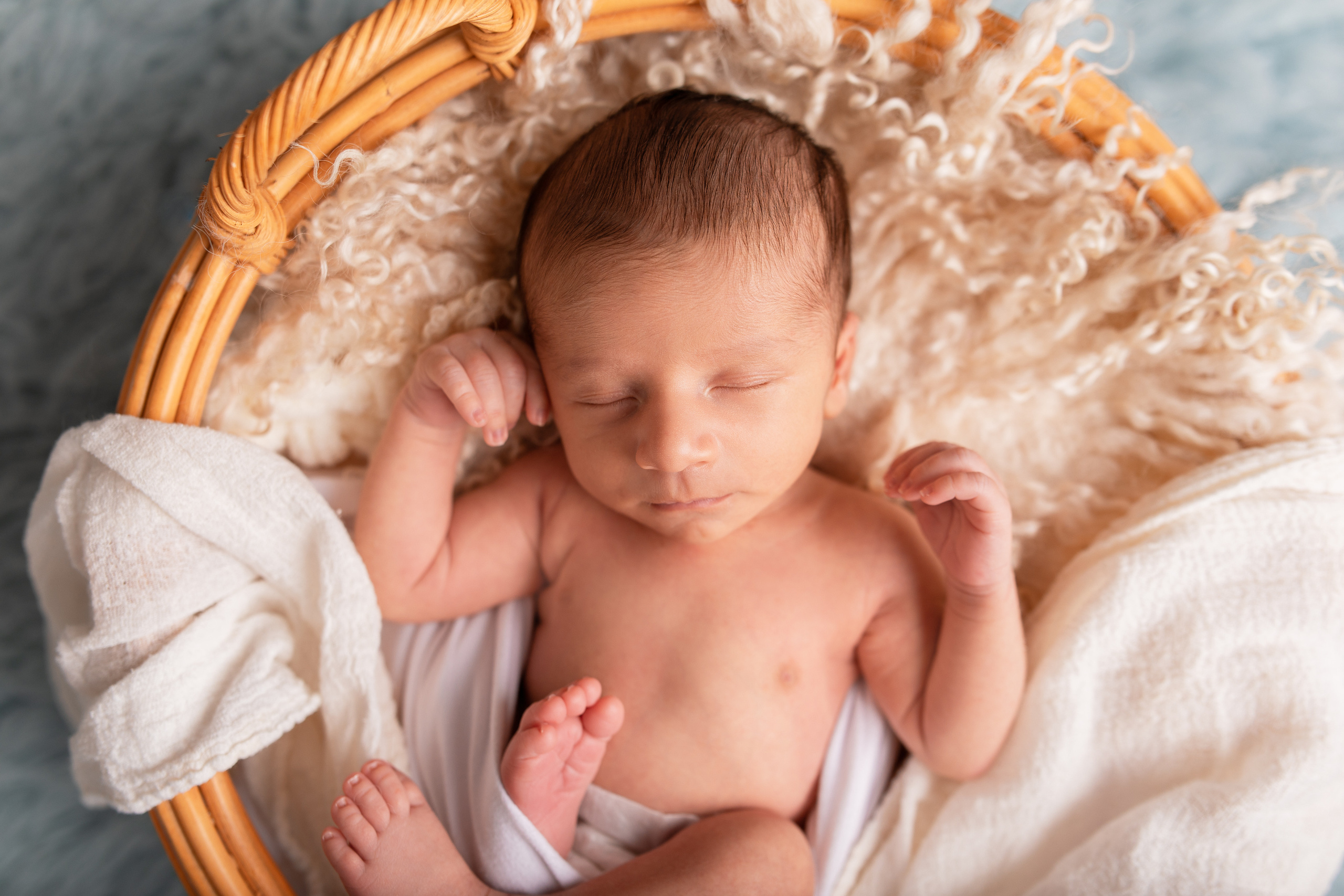 NEWBORN. Valokuvaaja Itä-Uudellamaalla Viktoria photography