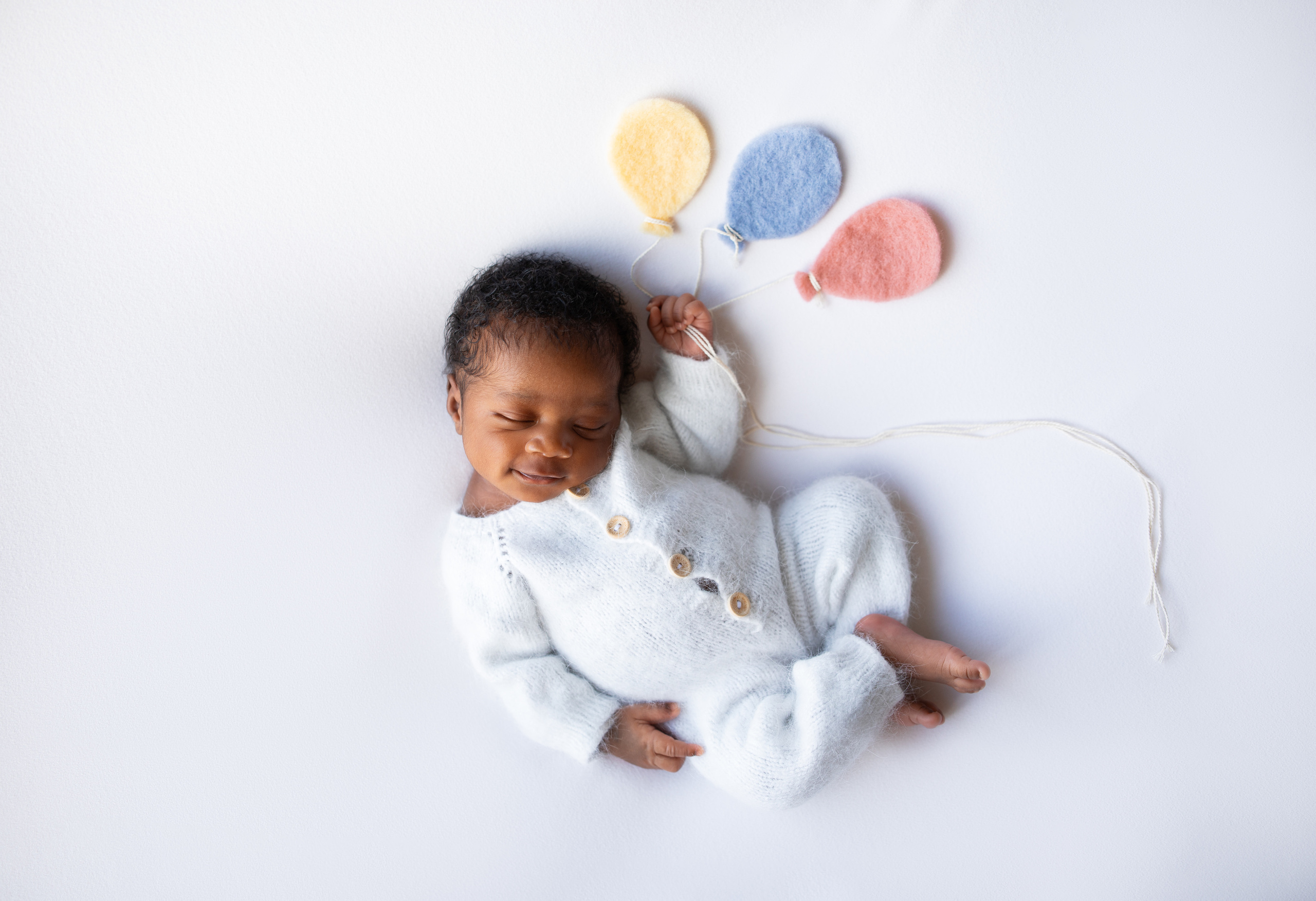 NEWBORN. Valokuvaaja Itä-Uudellamaalla Viktoria photography